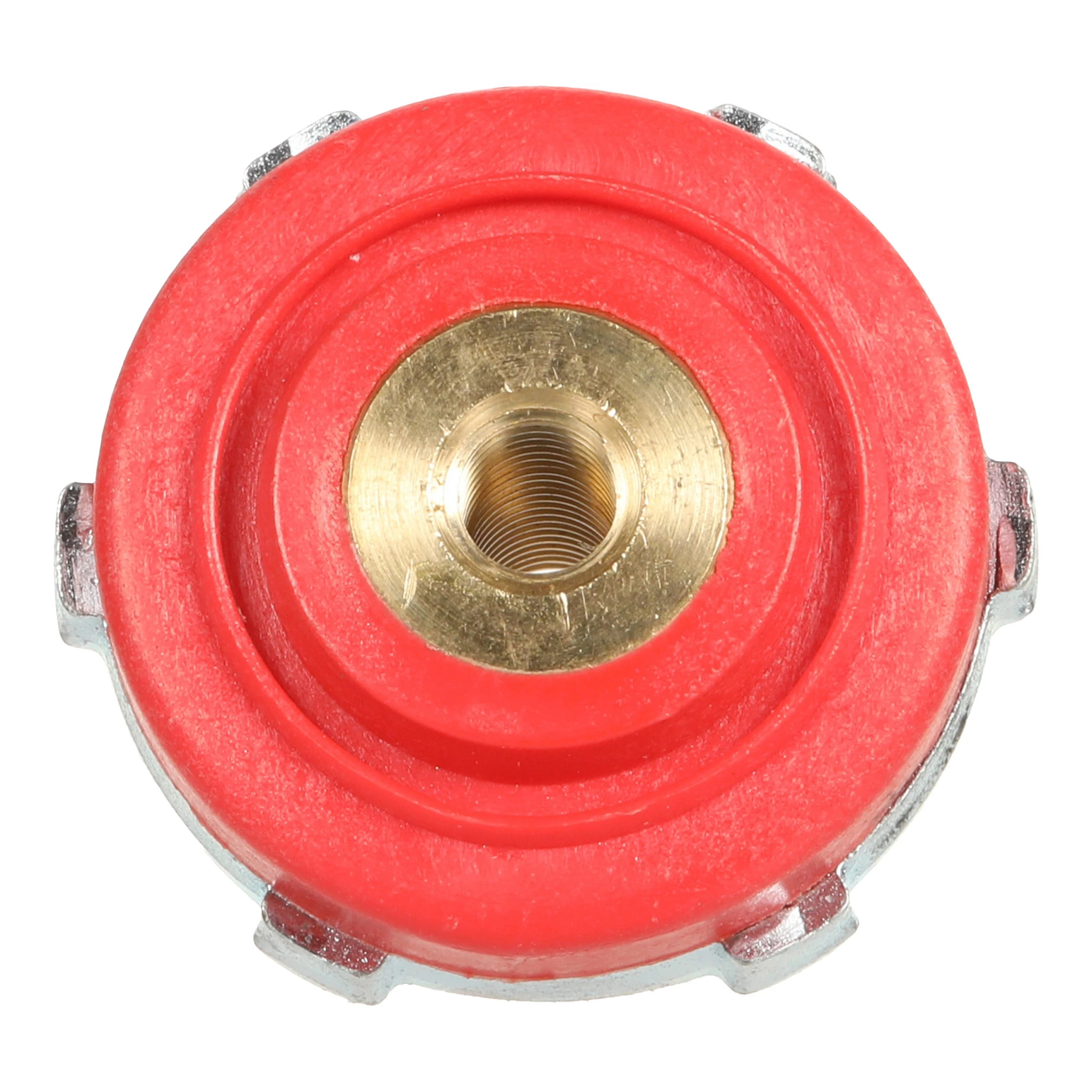 STUD | FLEXICOIL | ANZ | EN
