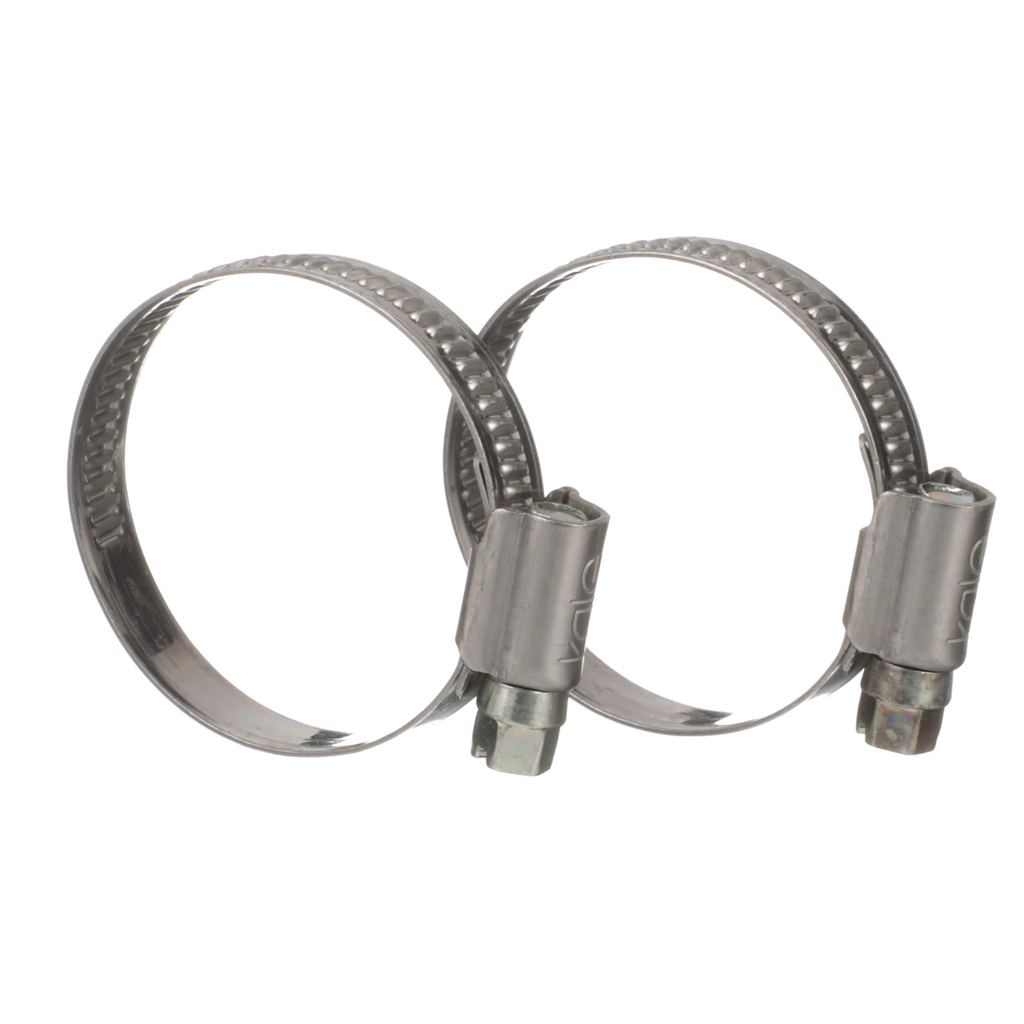 Abraçadeira de Mangueira de Borracha | NEWHOLLANDCE | BR | PT