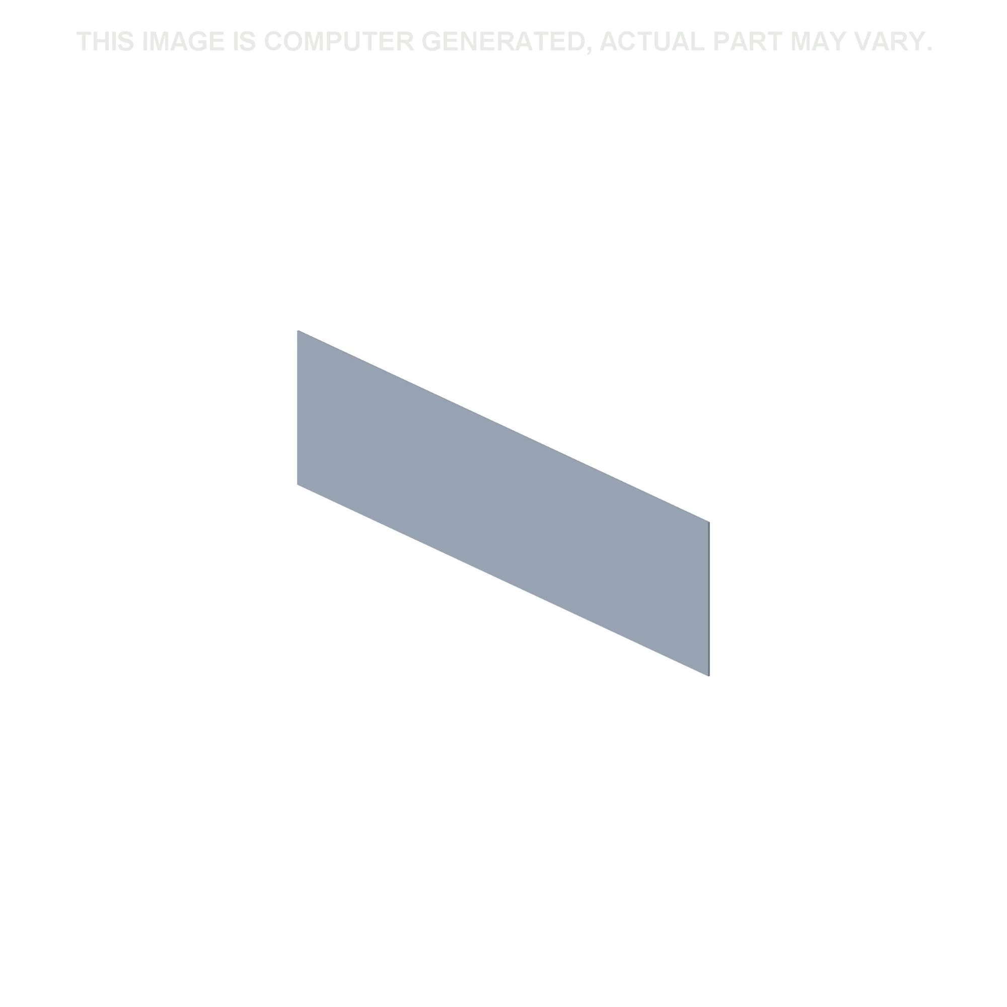 Decal | CASEIH | CA | FR