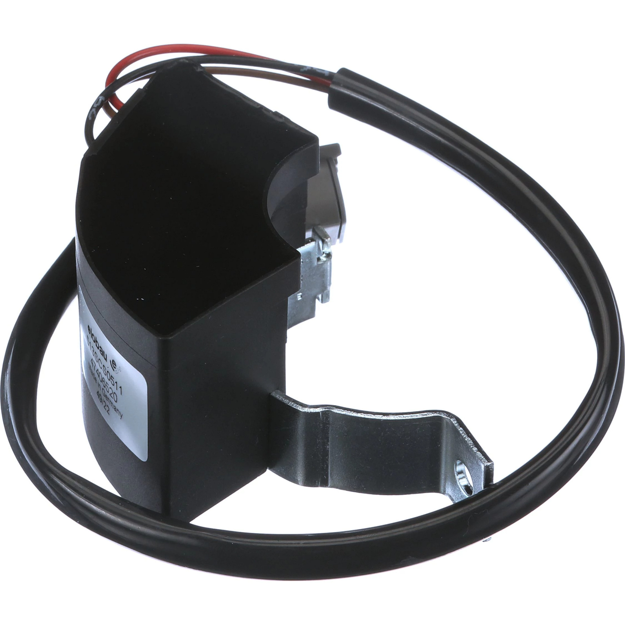 SENSOR | CASEIH | US | EN