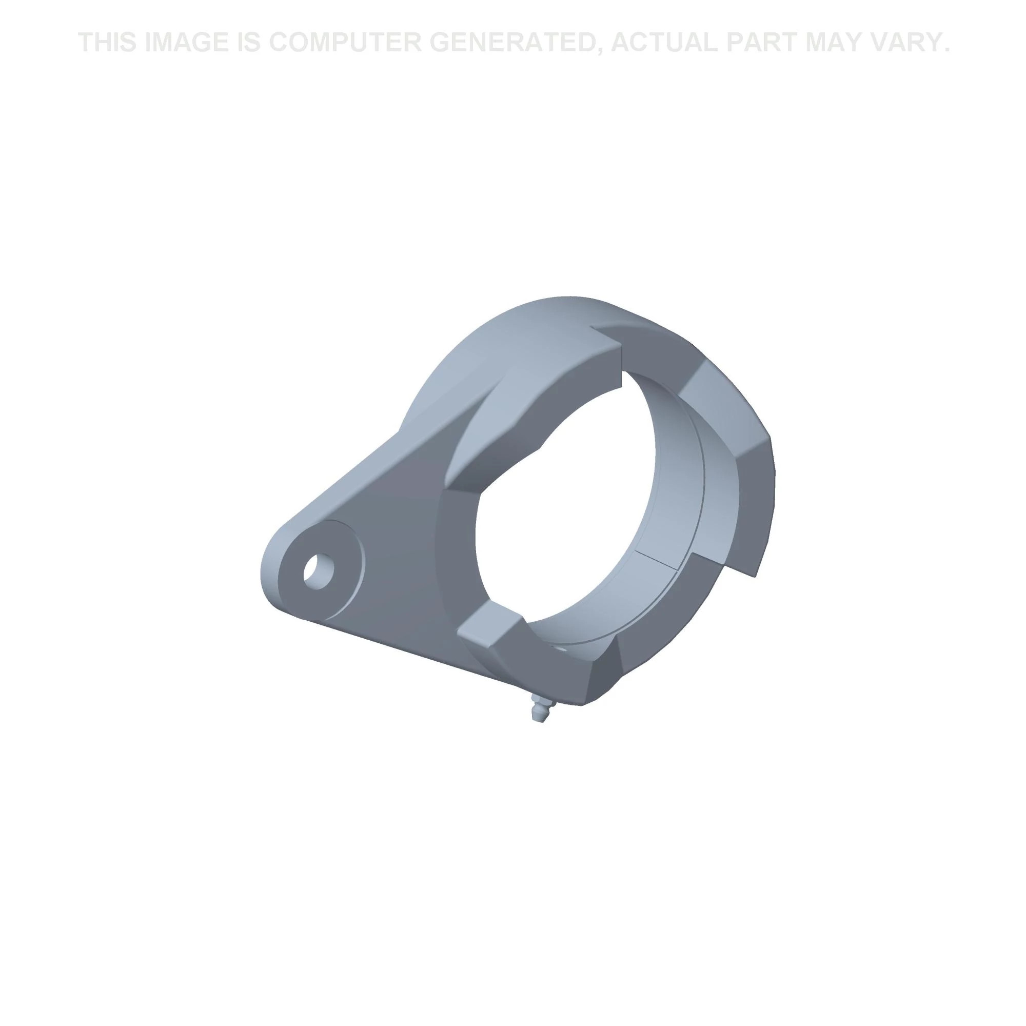 HUB | CASECE | AMEA | EN