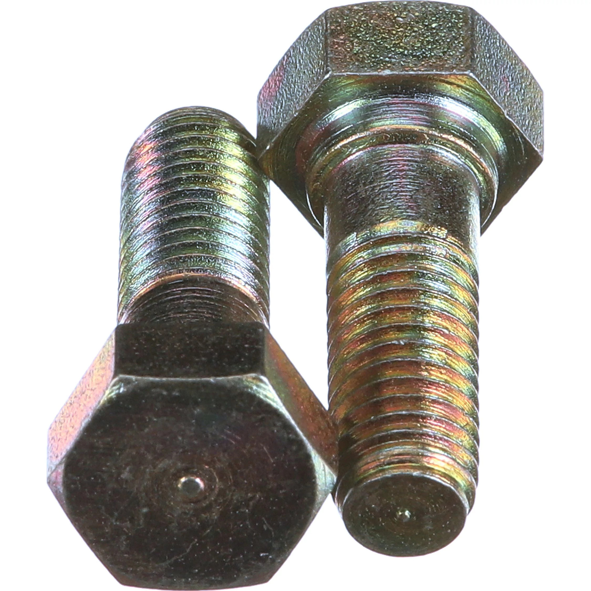 VIS BANJO | MILLER | AMEA | FR