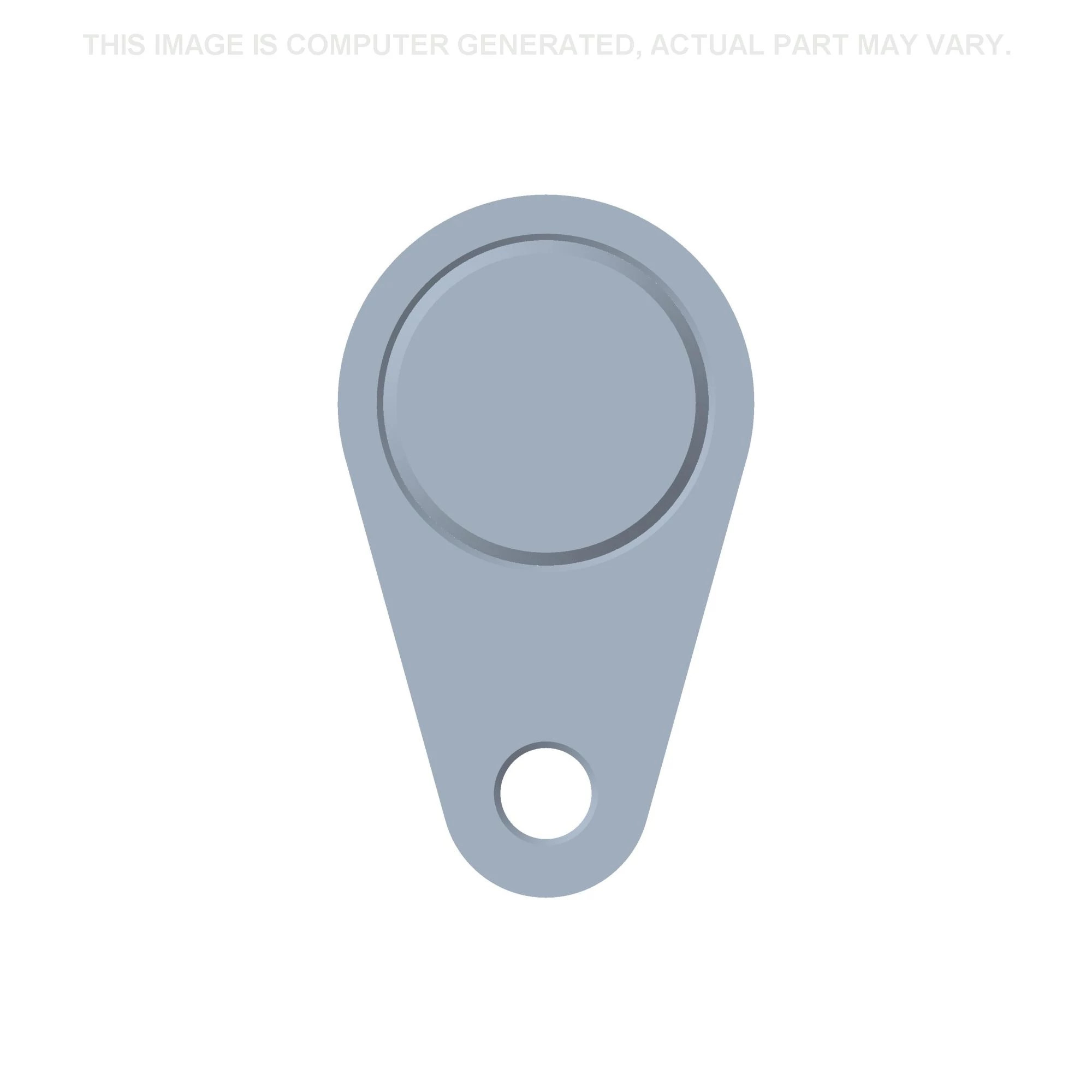 SHAFT | CASEIH | CA | EN