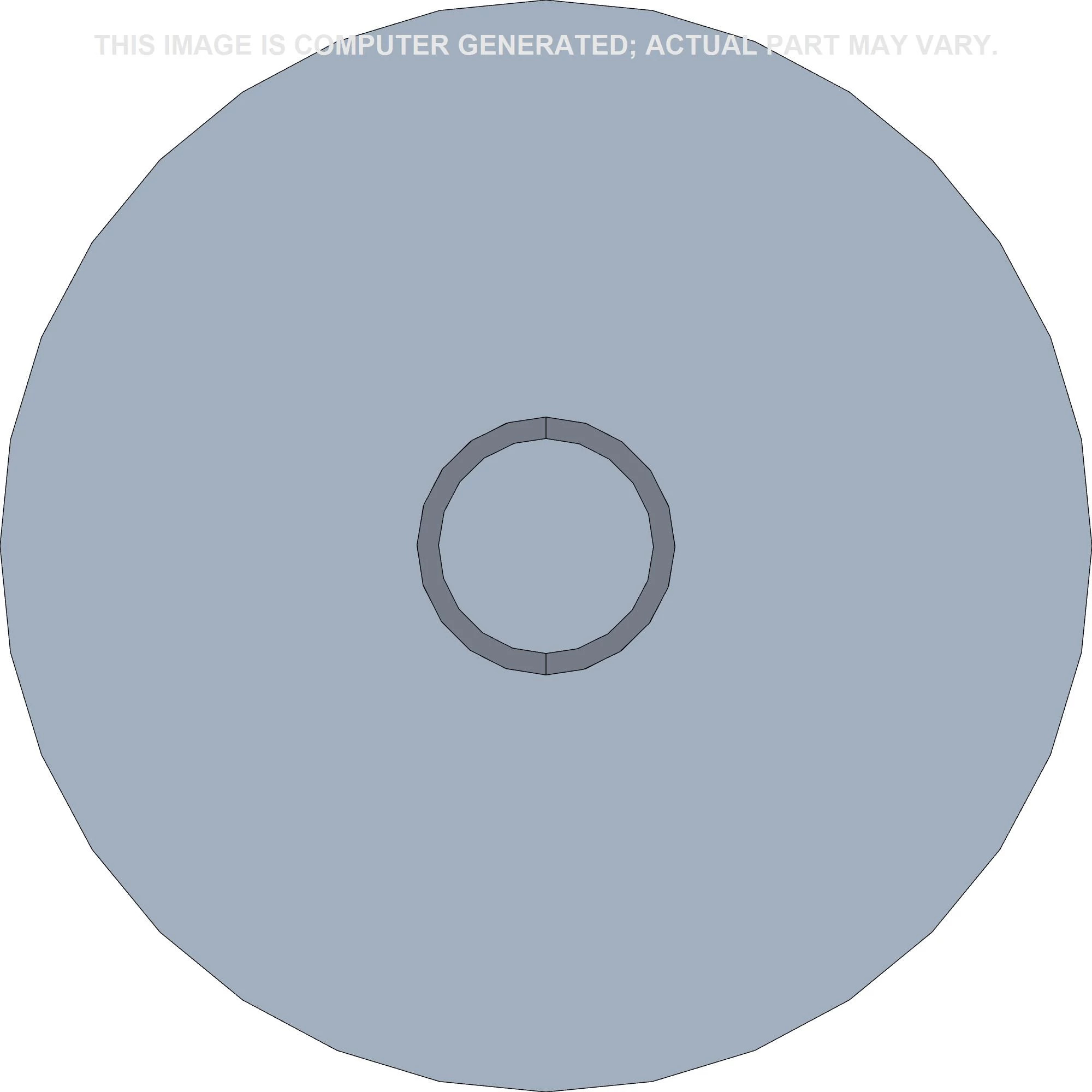 RUBBER MOUNTING | NEWHOLLANDAG | GB | EN