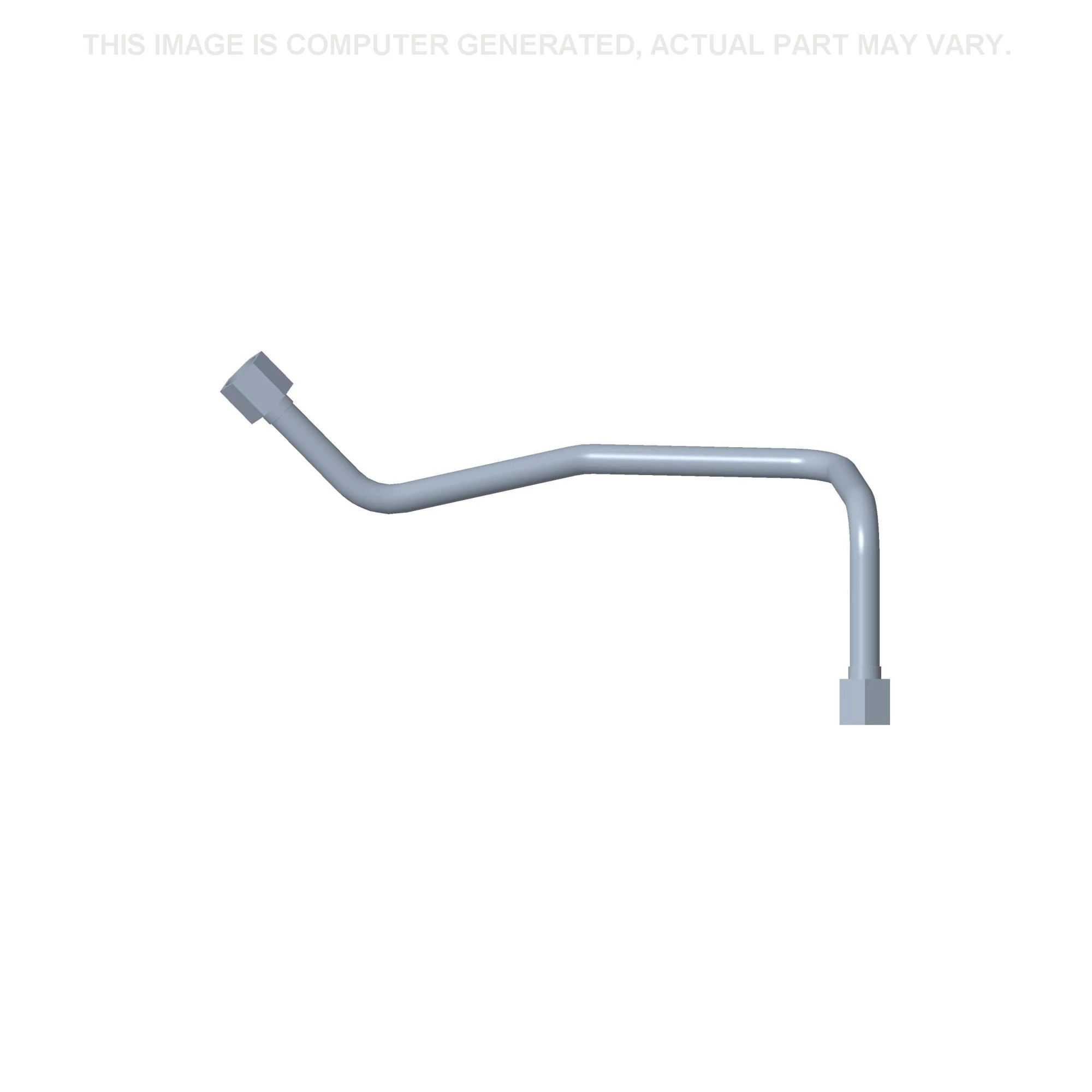 TUBE | NEWHOLLANDAG | EU | EN