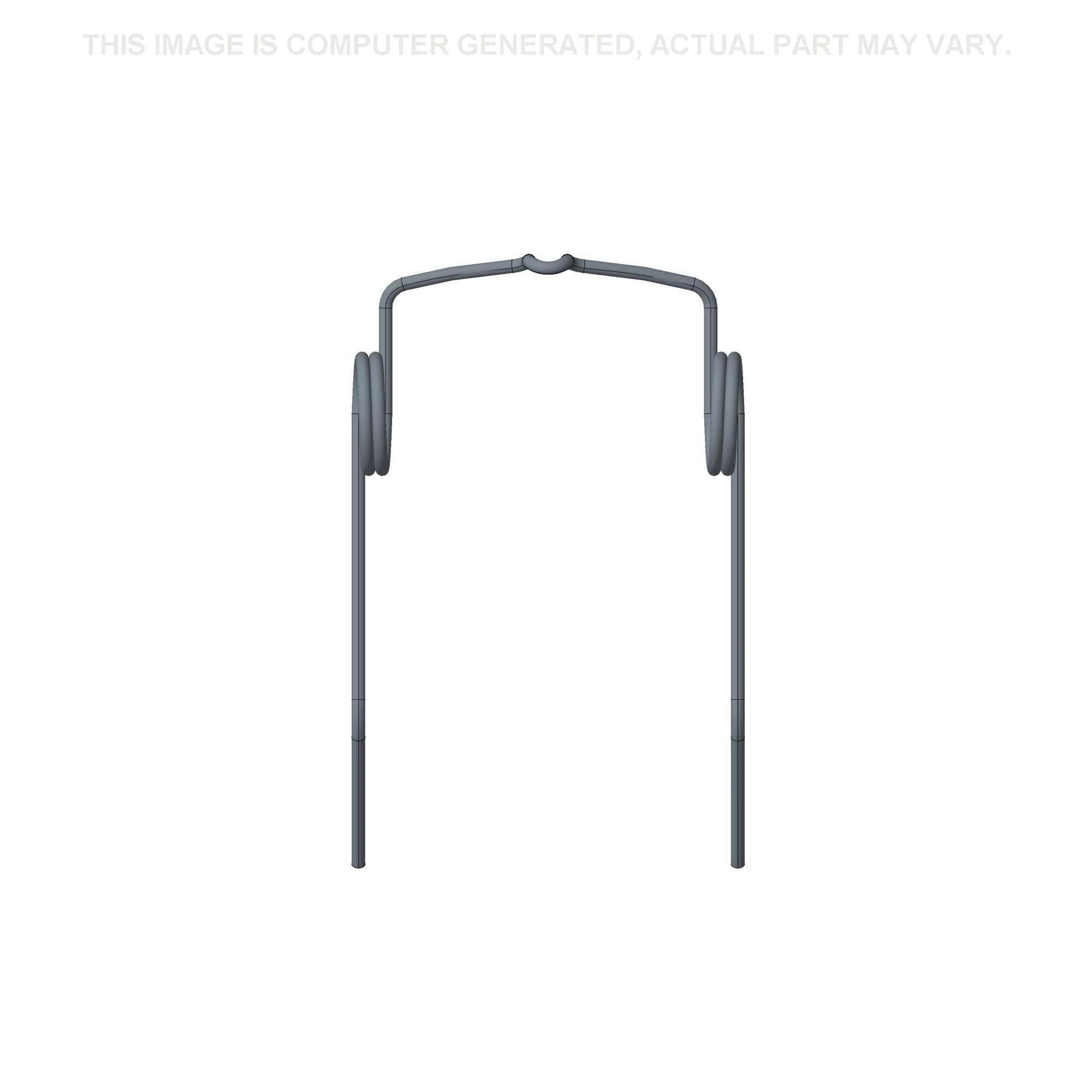 REEL TINE | NEWHOLLANDAG | CA | EN