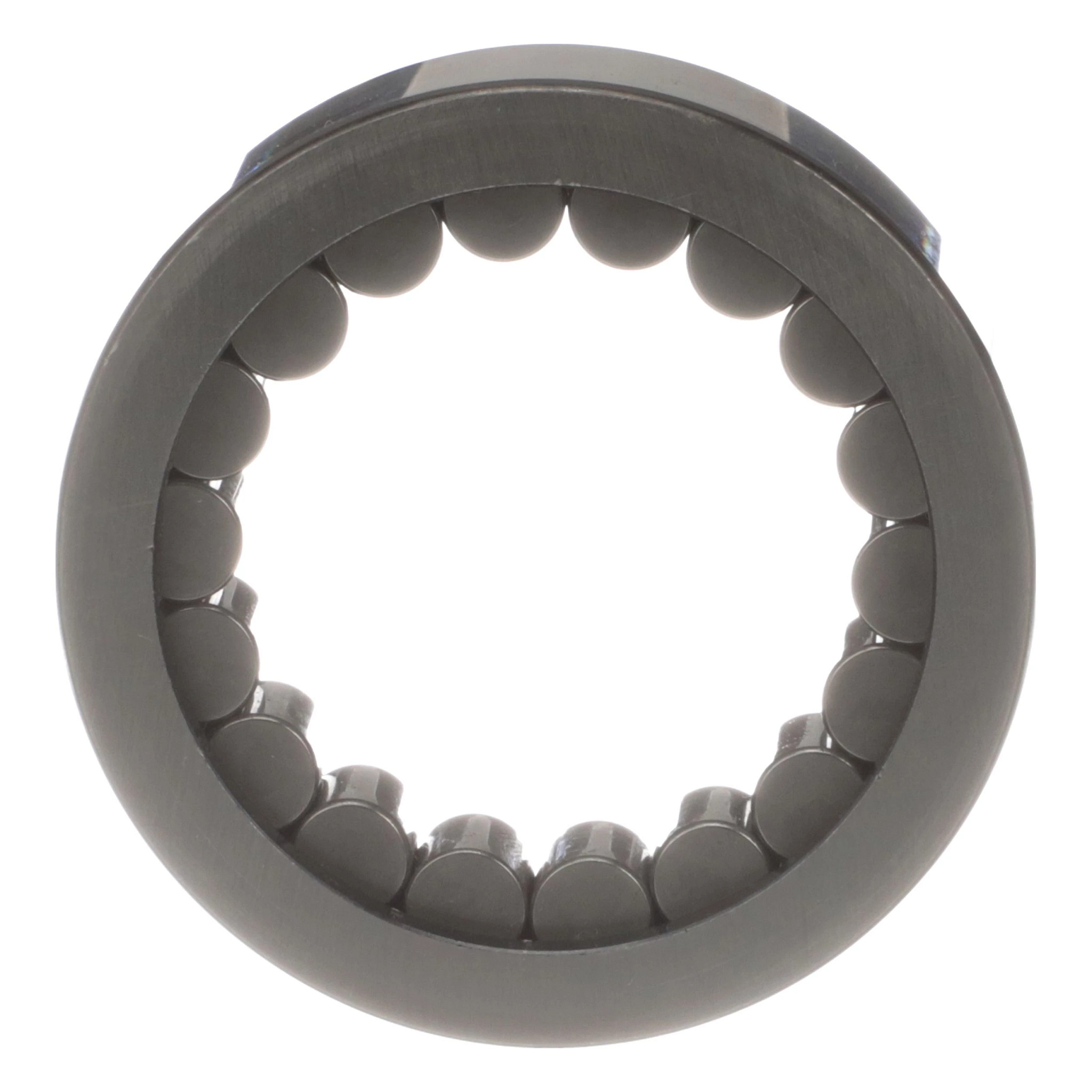 Rolamento de rolos cilíndricos - 38 mm DI x 62 mm DE x 19 mm L
