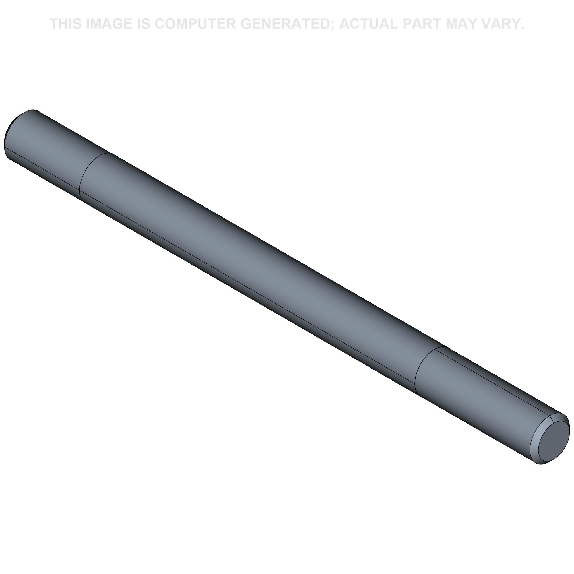 Stud | NEWHOLLANDCE | US | EN