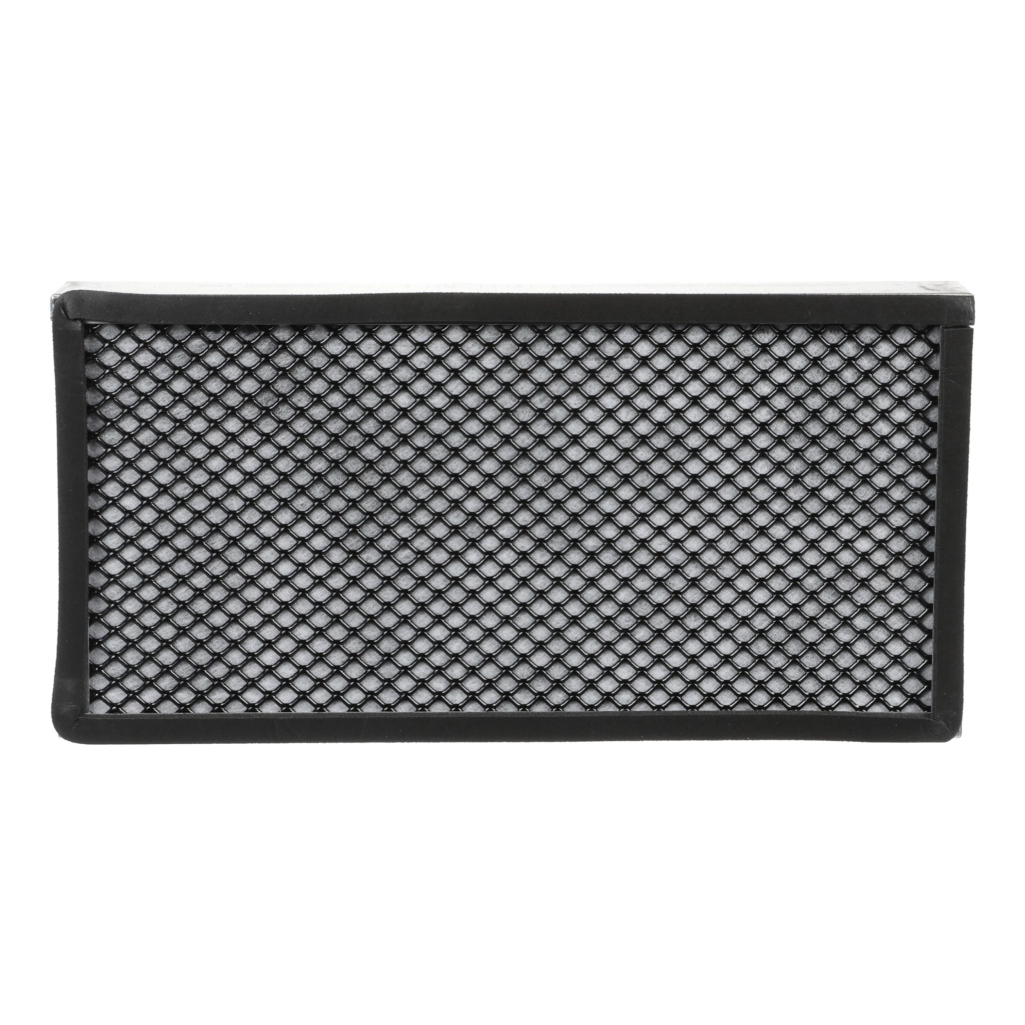 FILTRE DE LA CABINE | NEWHOLLANDAG | FR | FR