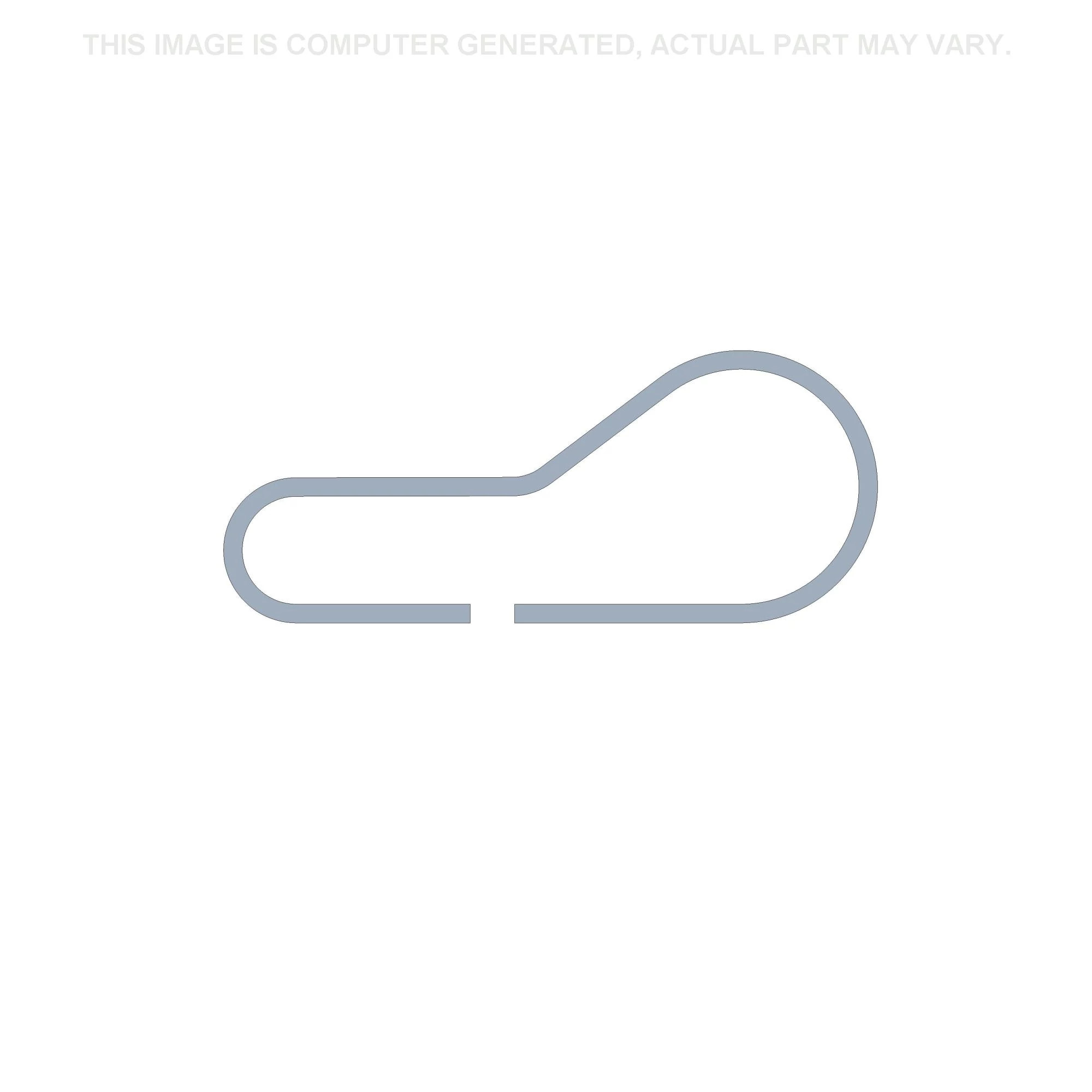 CHAIN | NEWHOLLANDAG | GB | EN