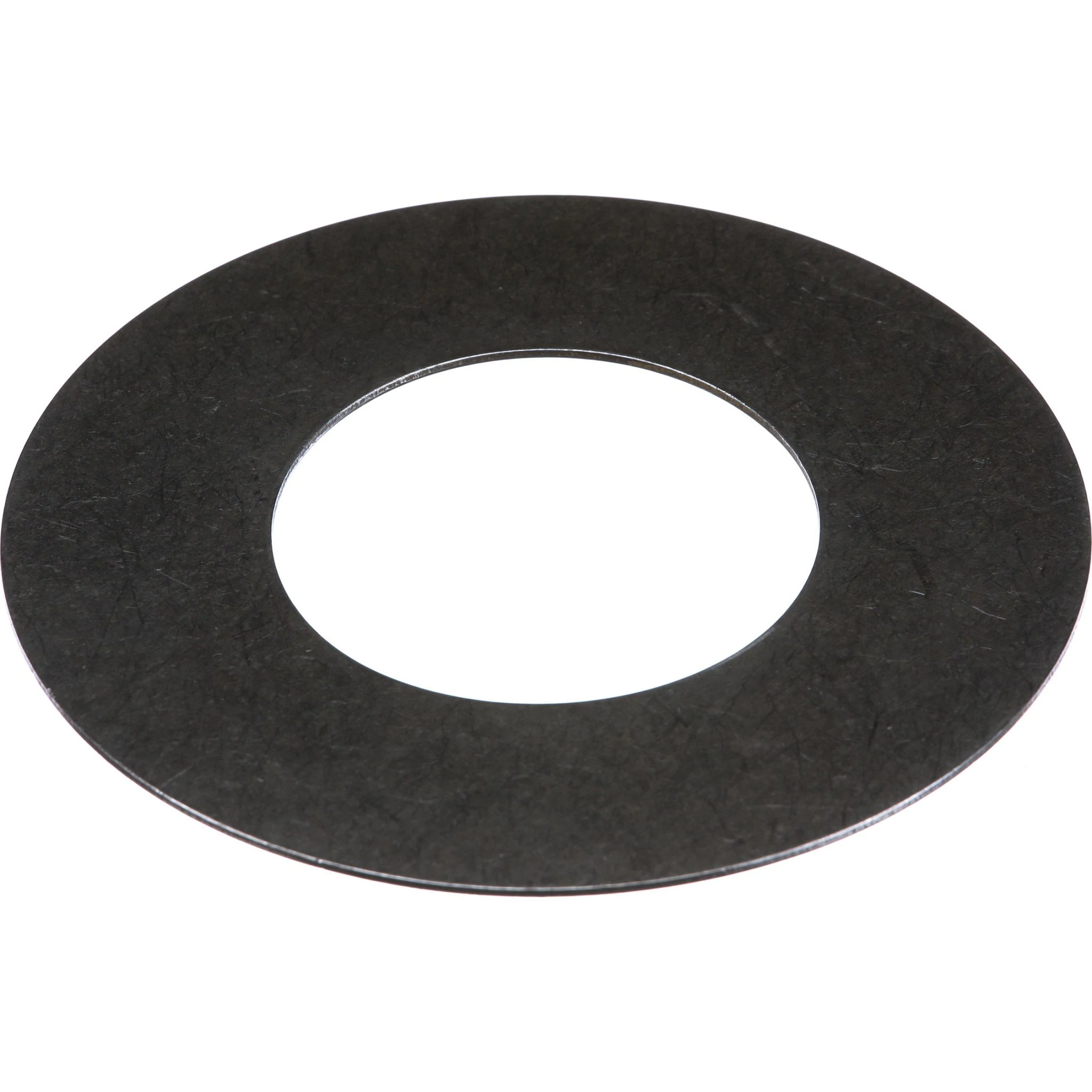 RONDELA | CASEIH | AMEA | EN