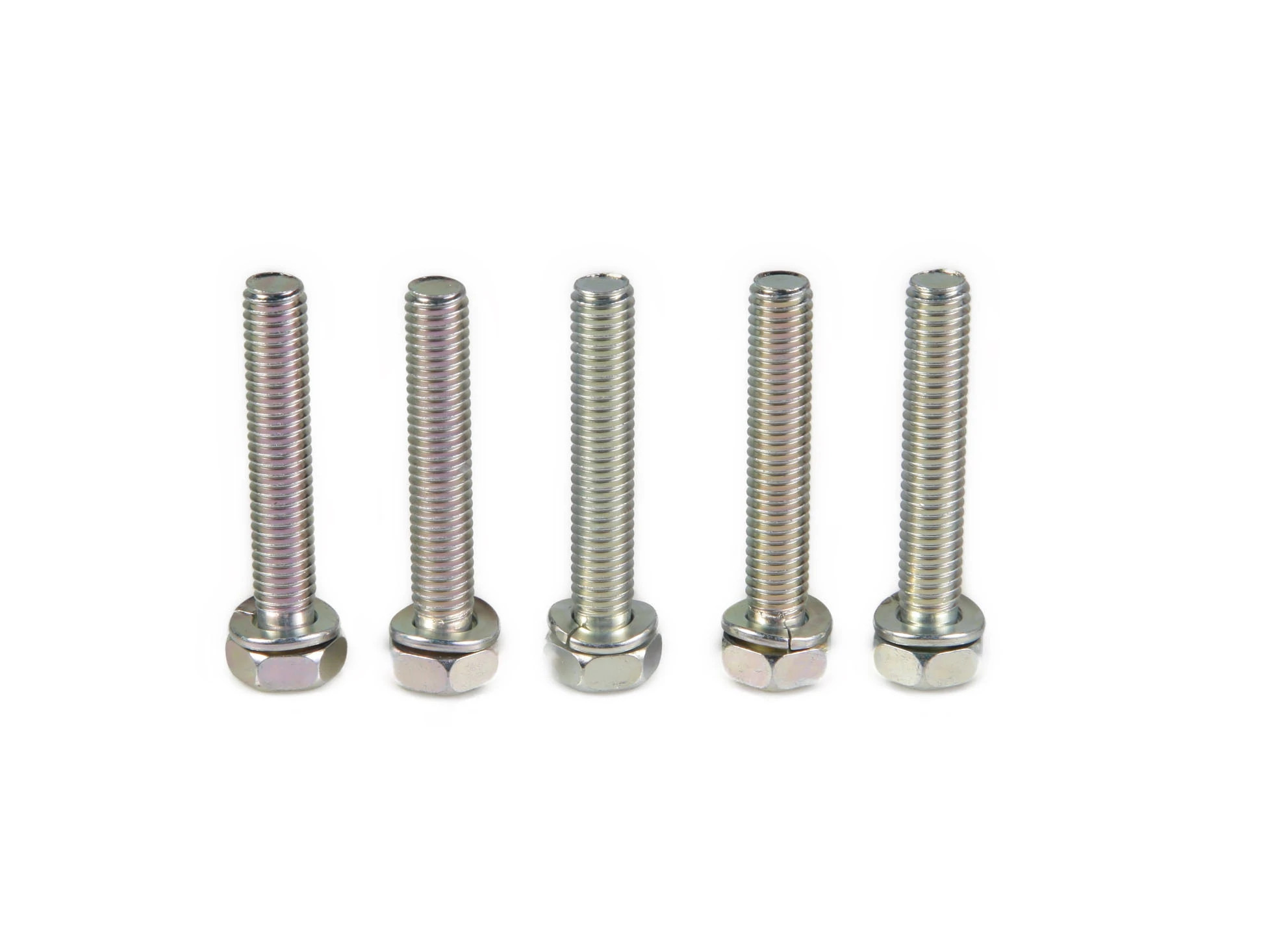 VITE, ANELLO | NEWHOLLANDAG | IT | IT