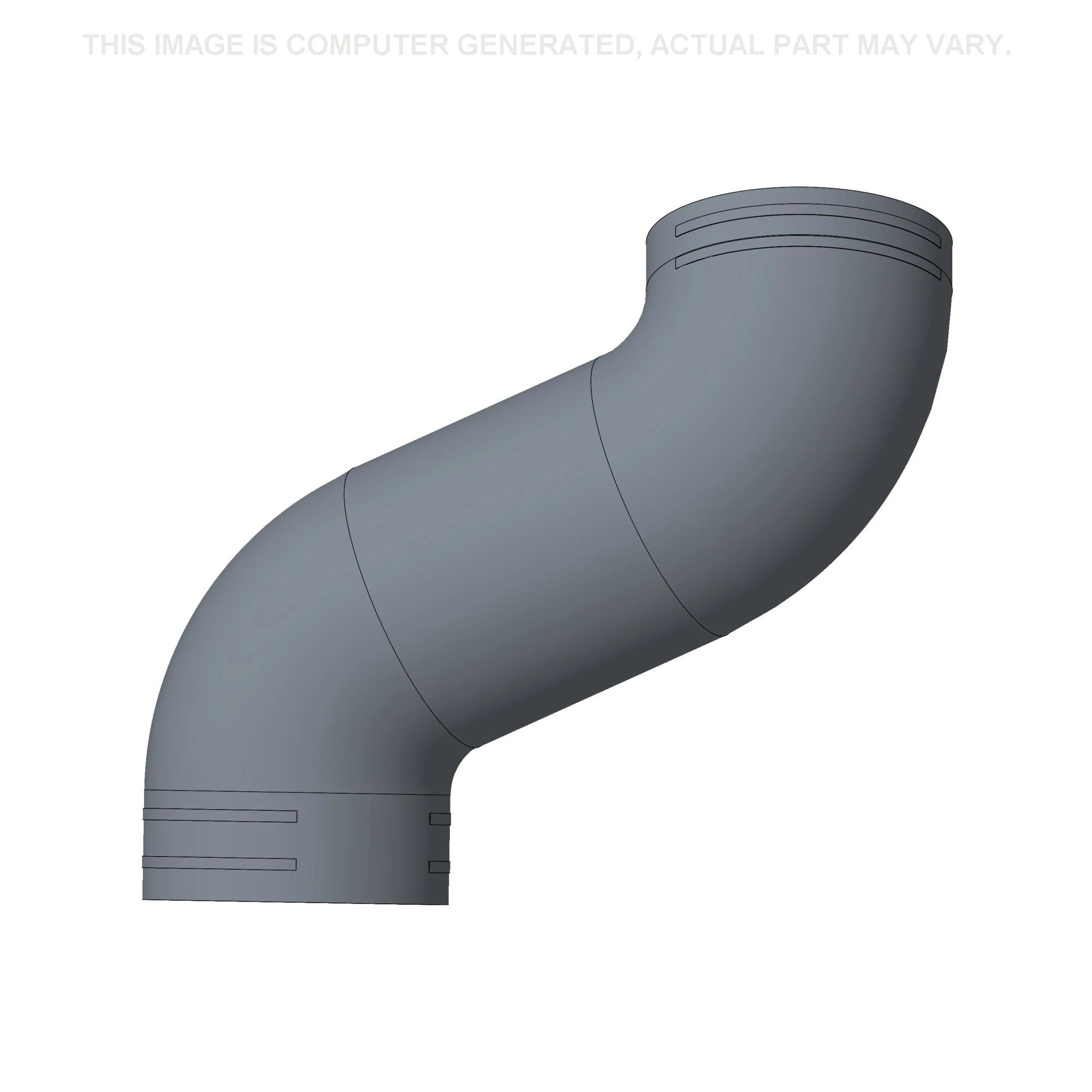 PIPE | CASEIH | ANZ | EN