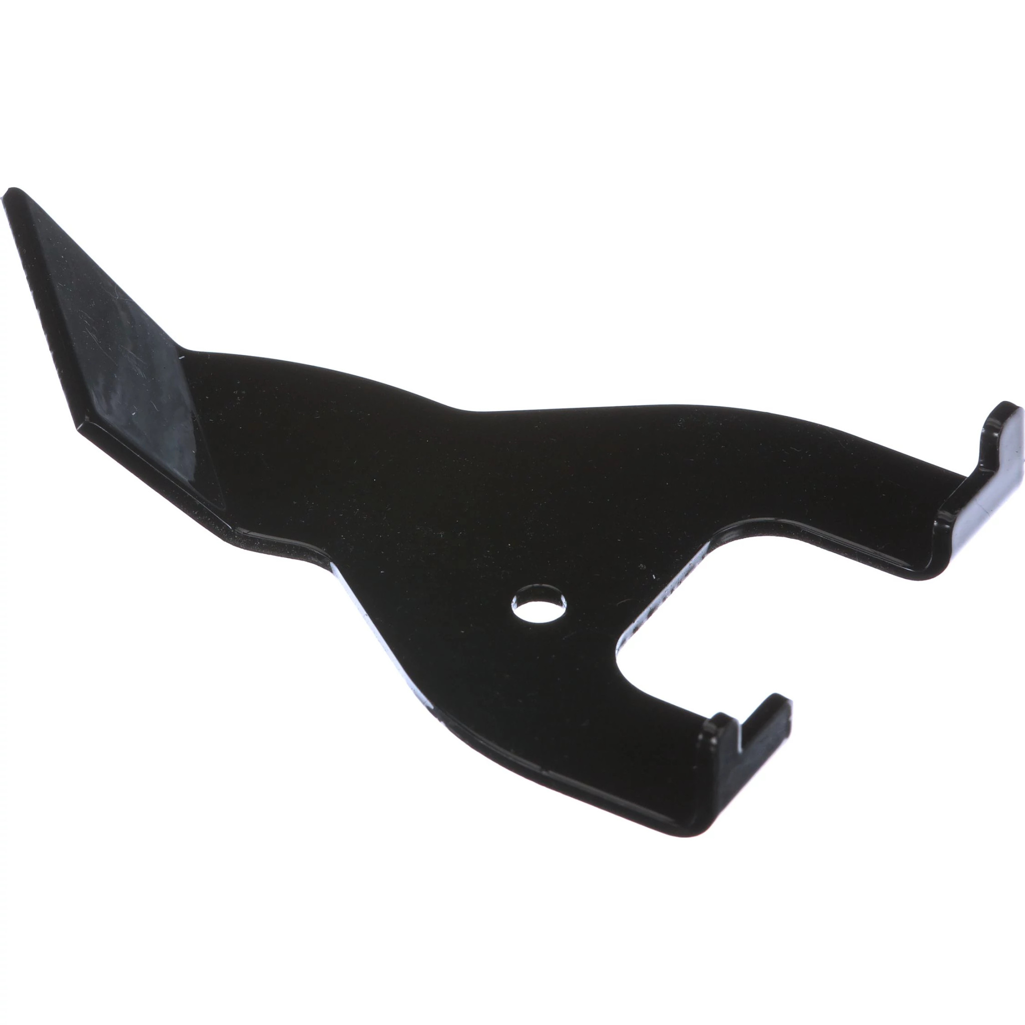 Scraper | CASEIH | CA | EN