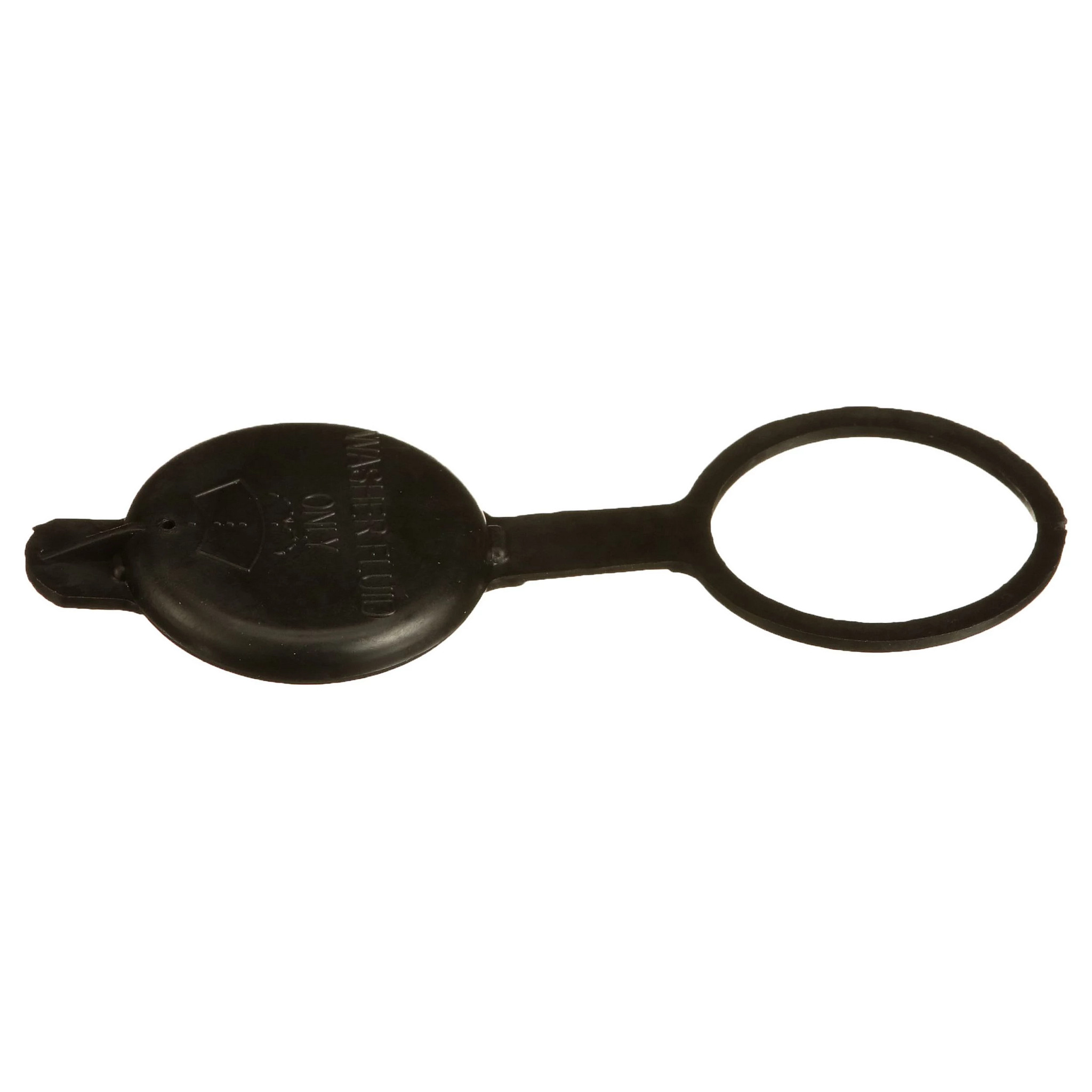 FILLER CAP | NEWHOLLANDAG | EU | EN