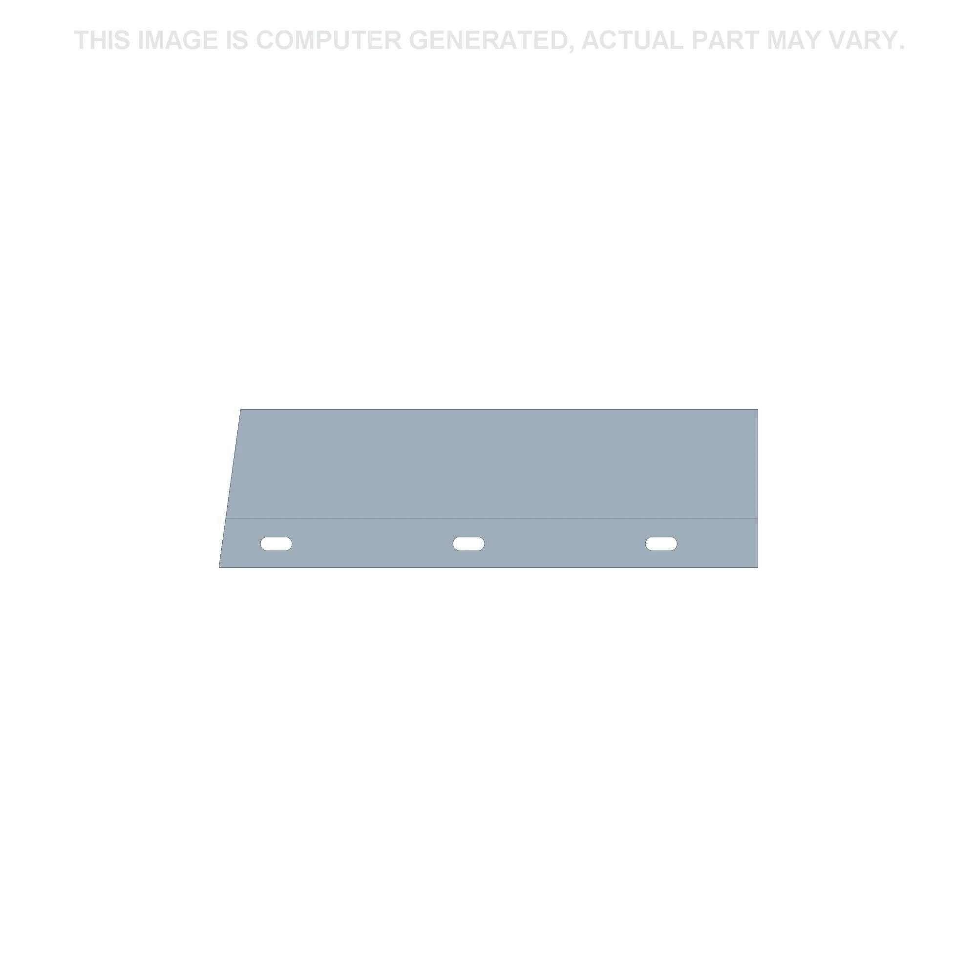 SEAL PROTECTION | NEWHOLLANDAG | GB | EN