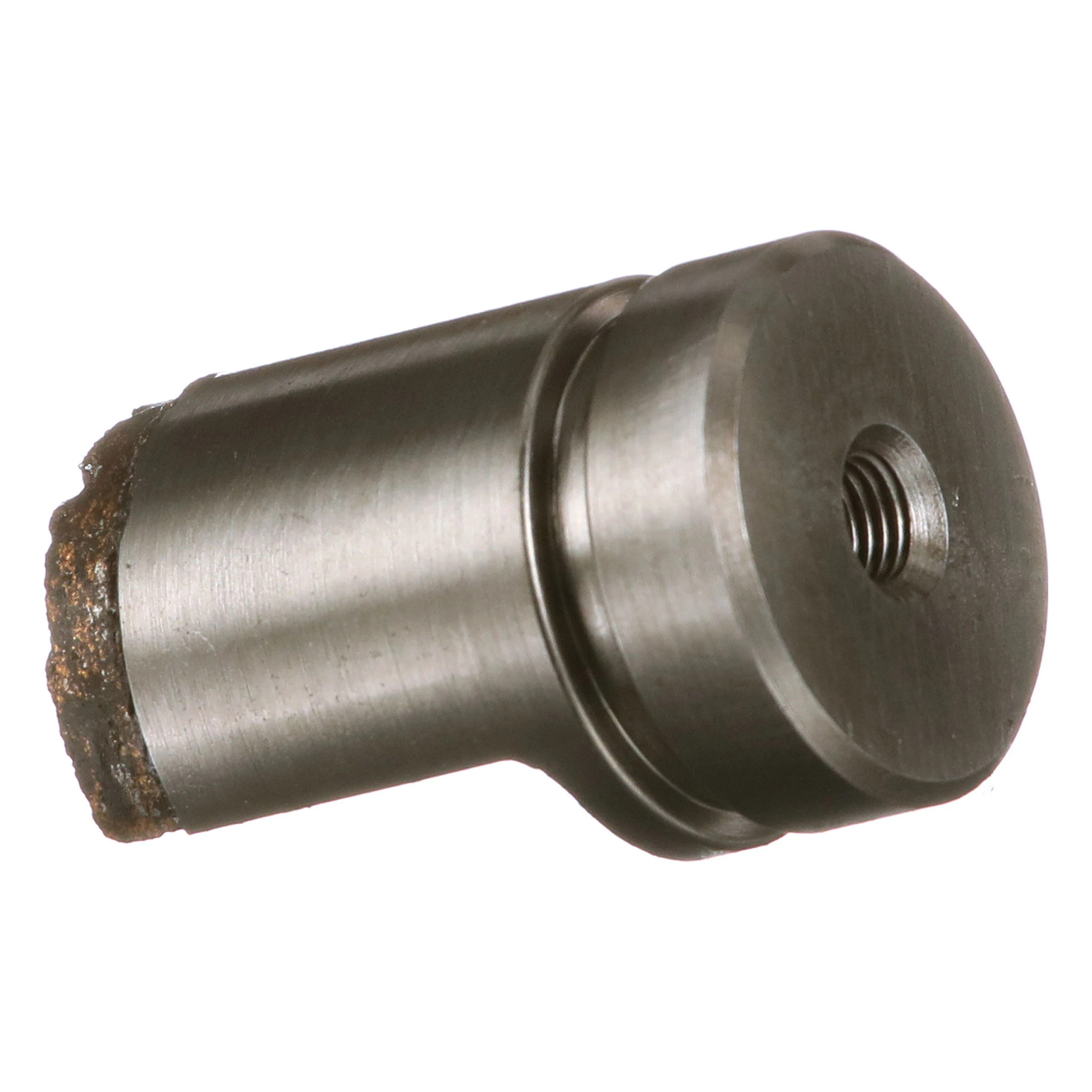 PISTON | NEWHOLLANDAG | US | EN