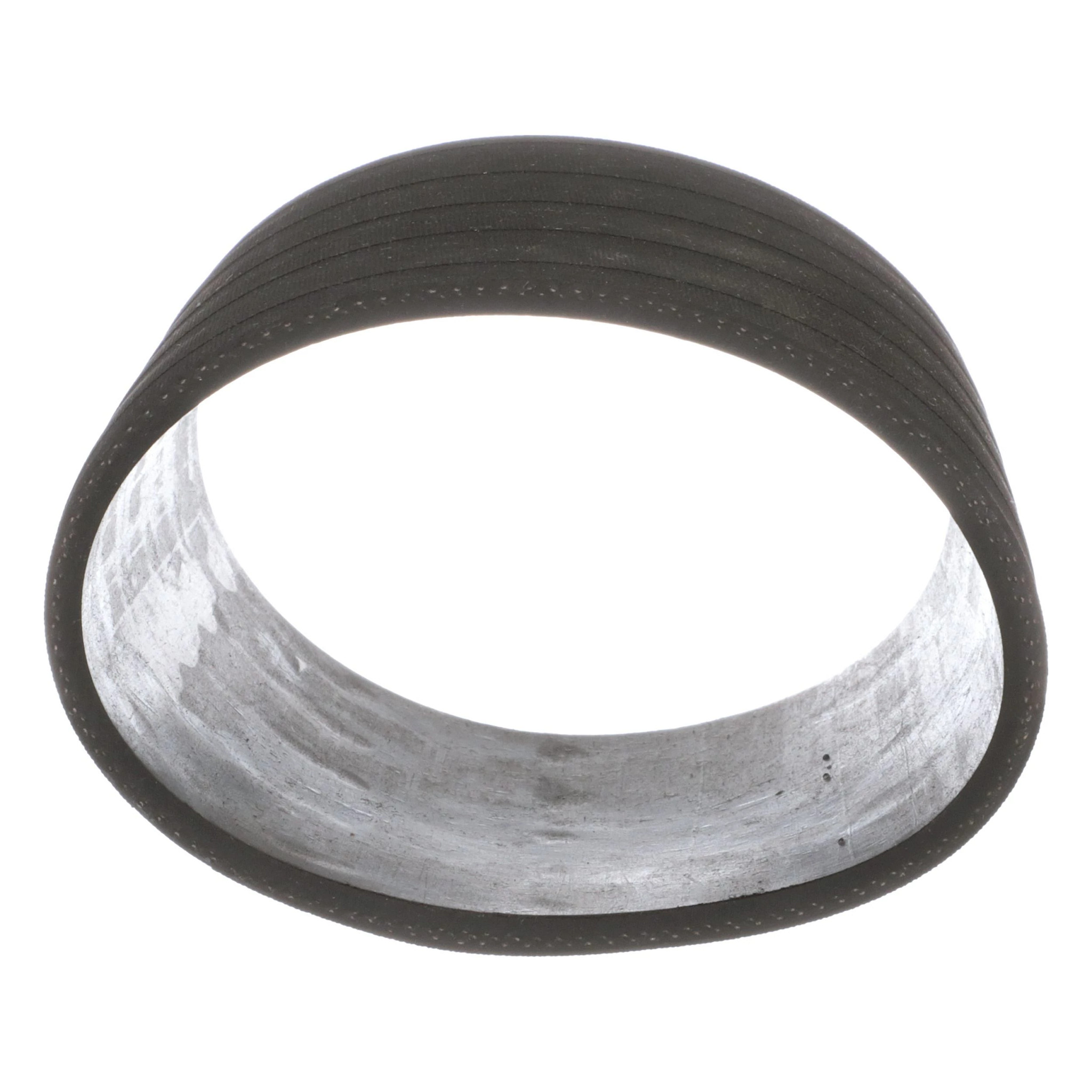 Mangueira - CAC lado frio - 101,6 mm DI x 127 mm C