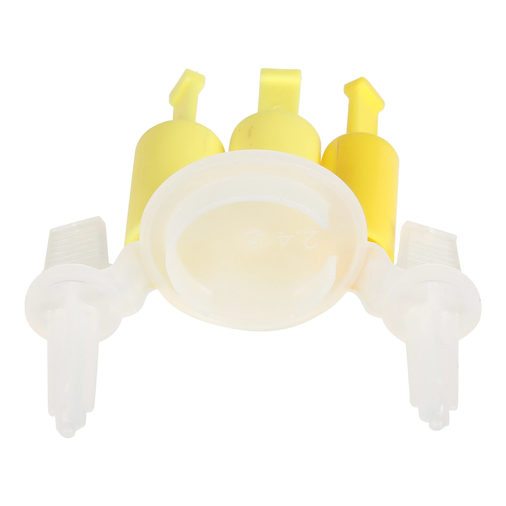 REPAIR KIT | CASECE | CA | EN