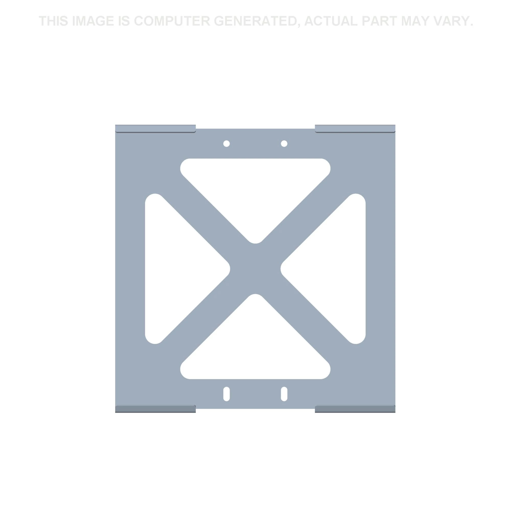 PLACA DE MONTAJE | NEWHOLLANDCE | EU | NL