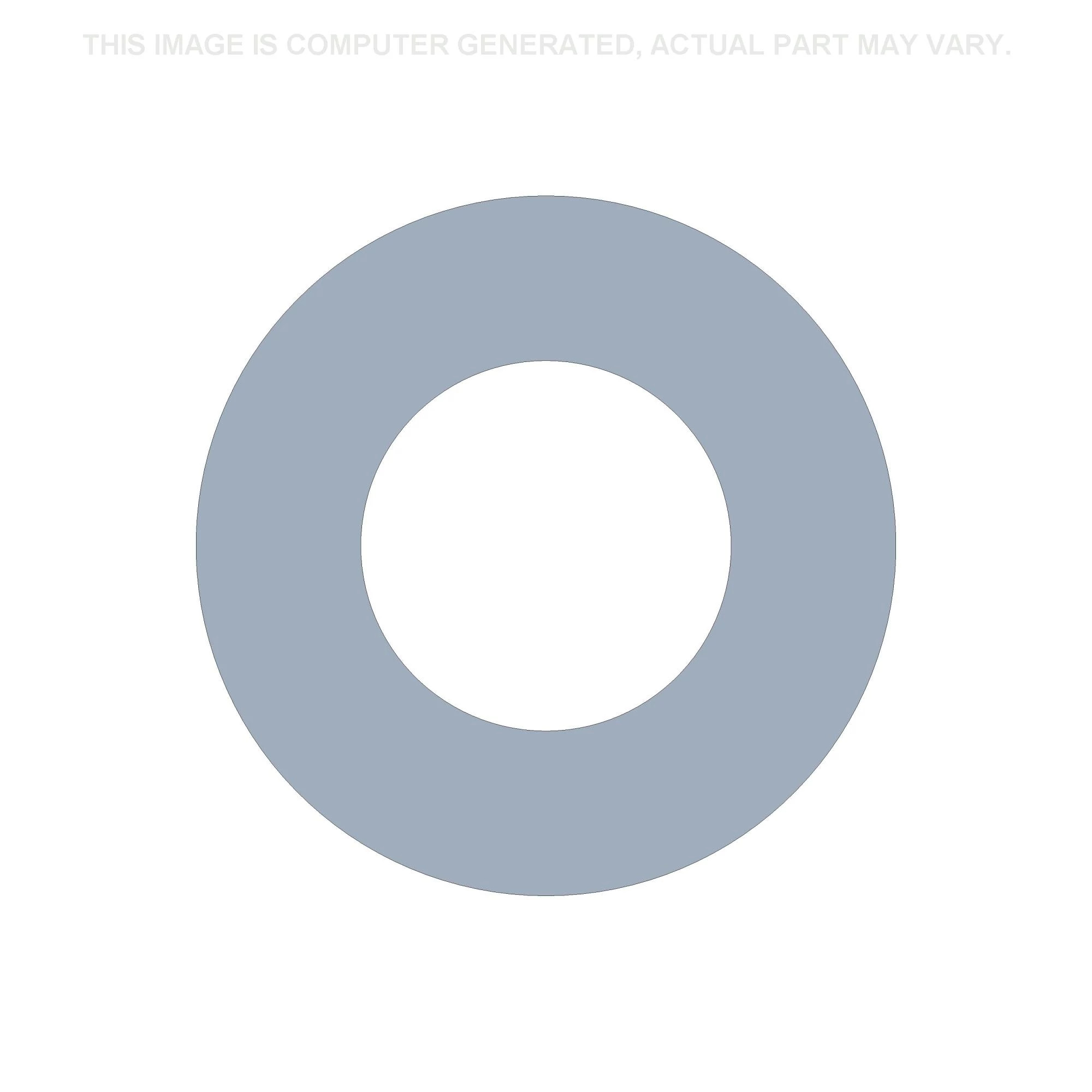 SPACER | NEWHOLLANDCE | SA | EN