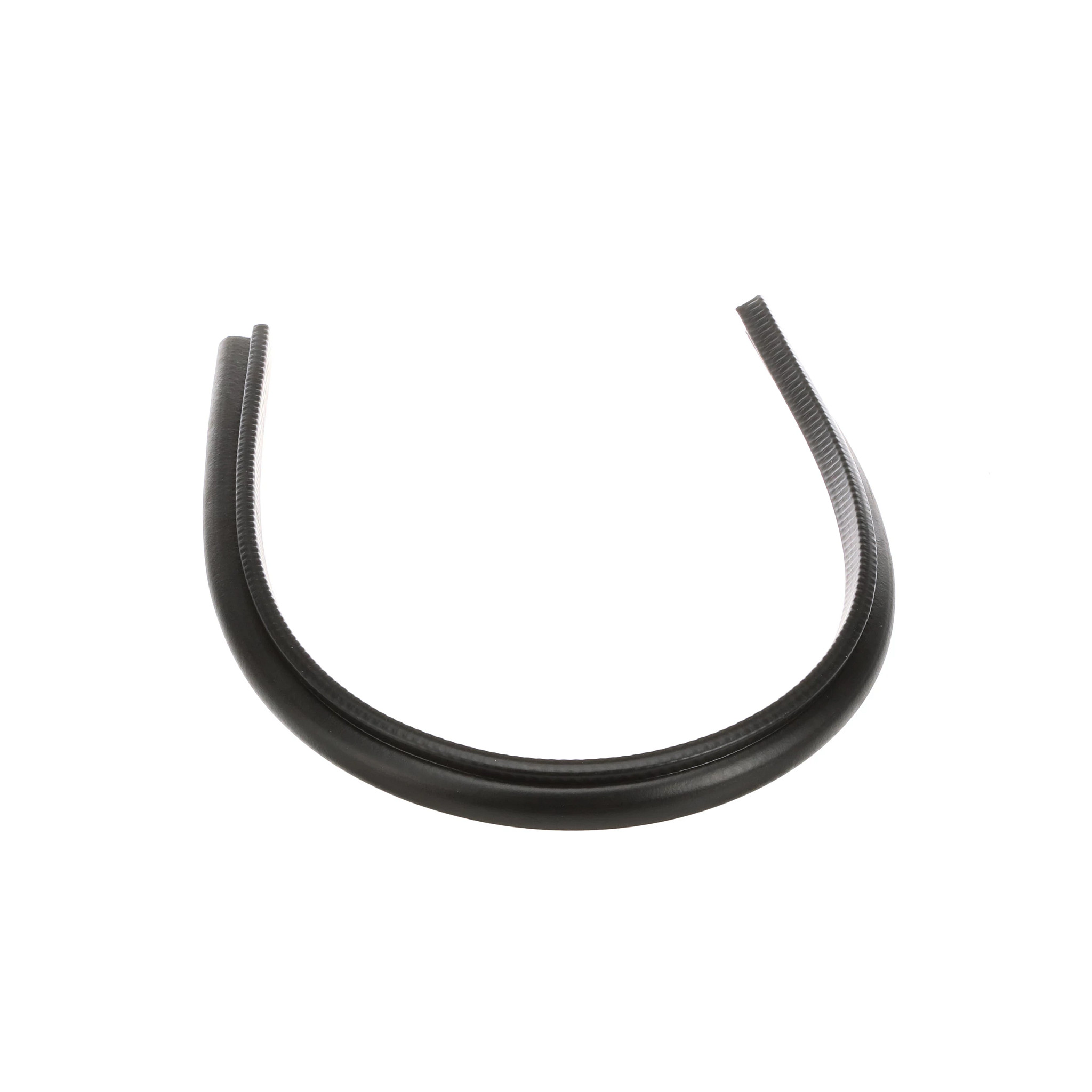 RUBBER SEAL | NEWHOLLANDAG | AU | EN