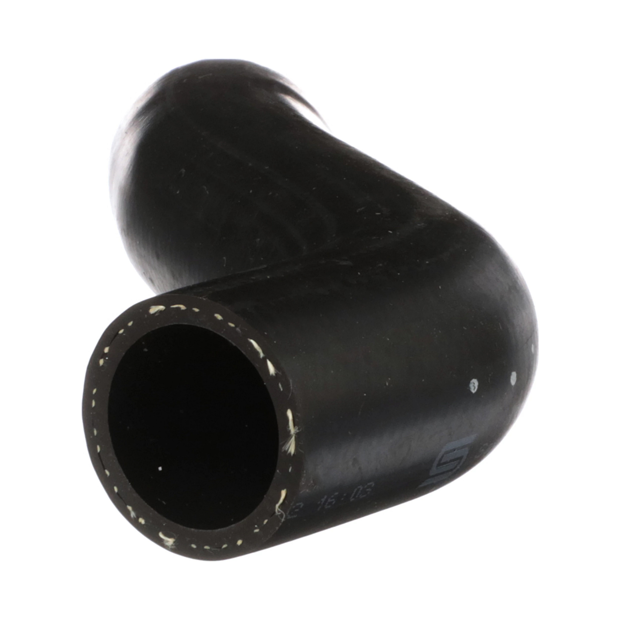 KÜHLERSCHLAUCH | STEYR | DE | DE