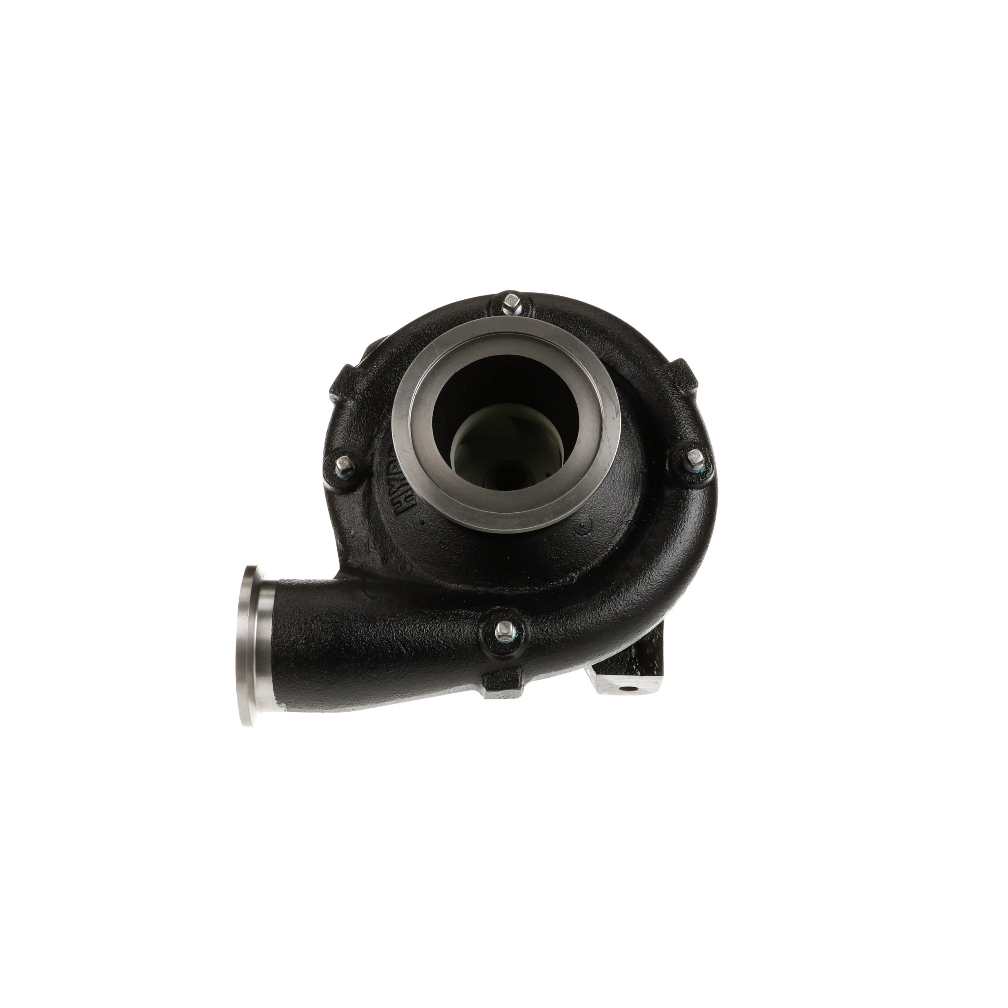 PUMP | CASECE | EU | EN