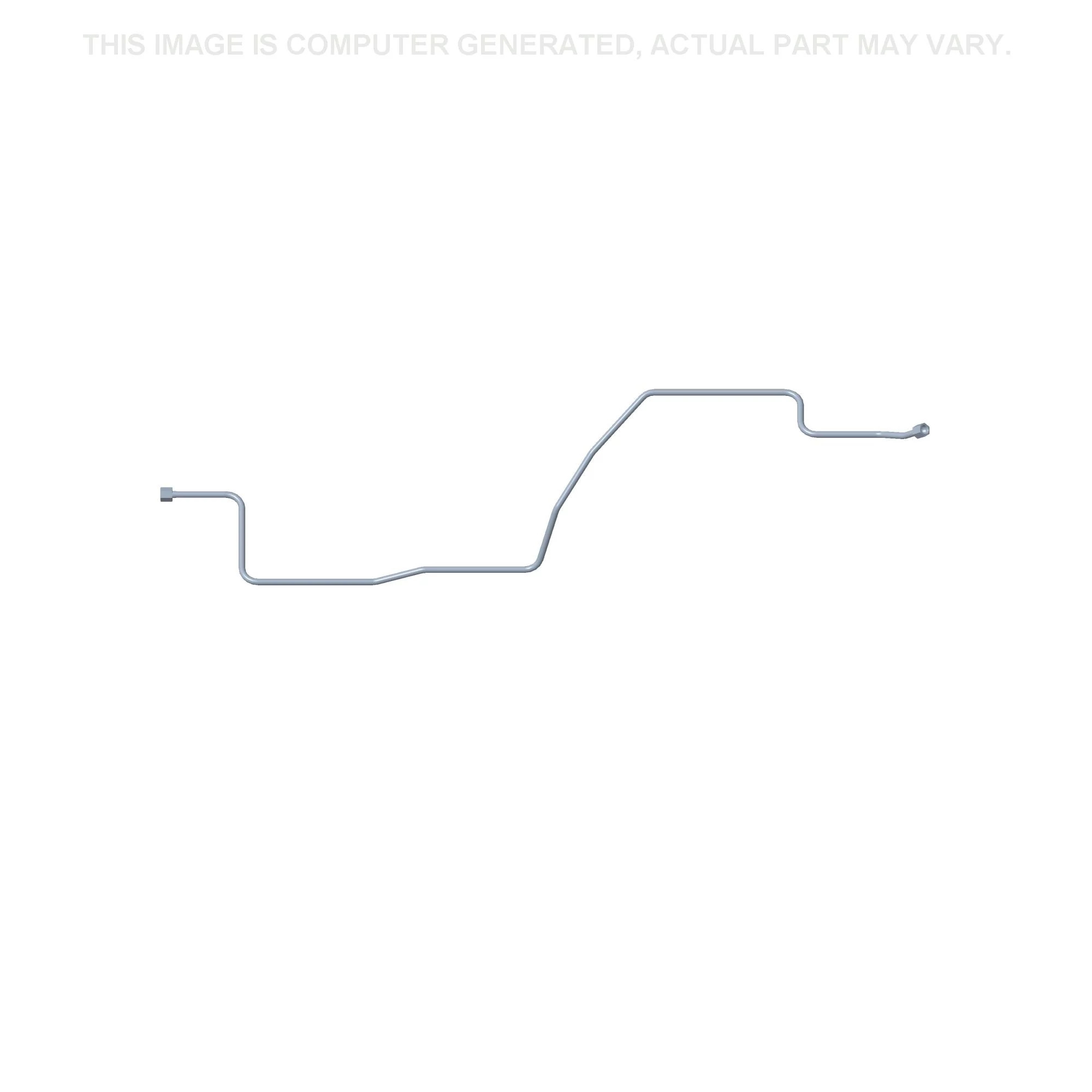 ГИДРОПРОВОД | NEWHOLLANDAG | EU | RU