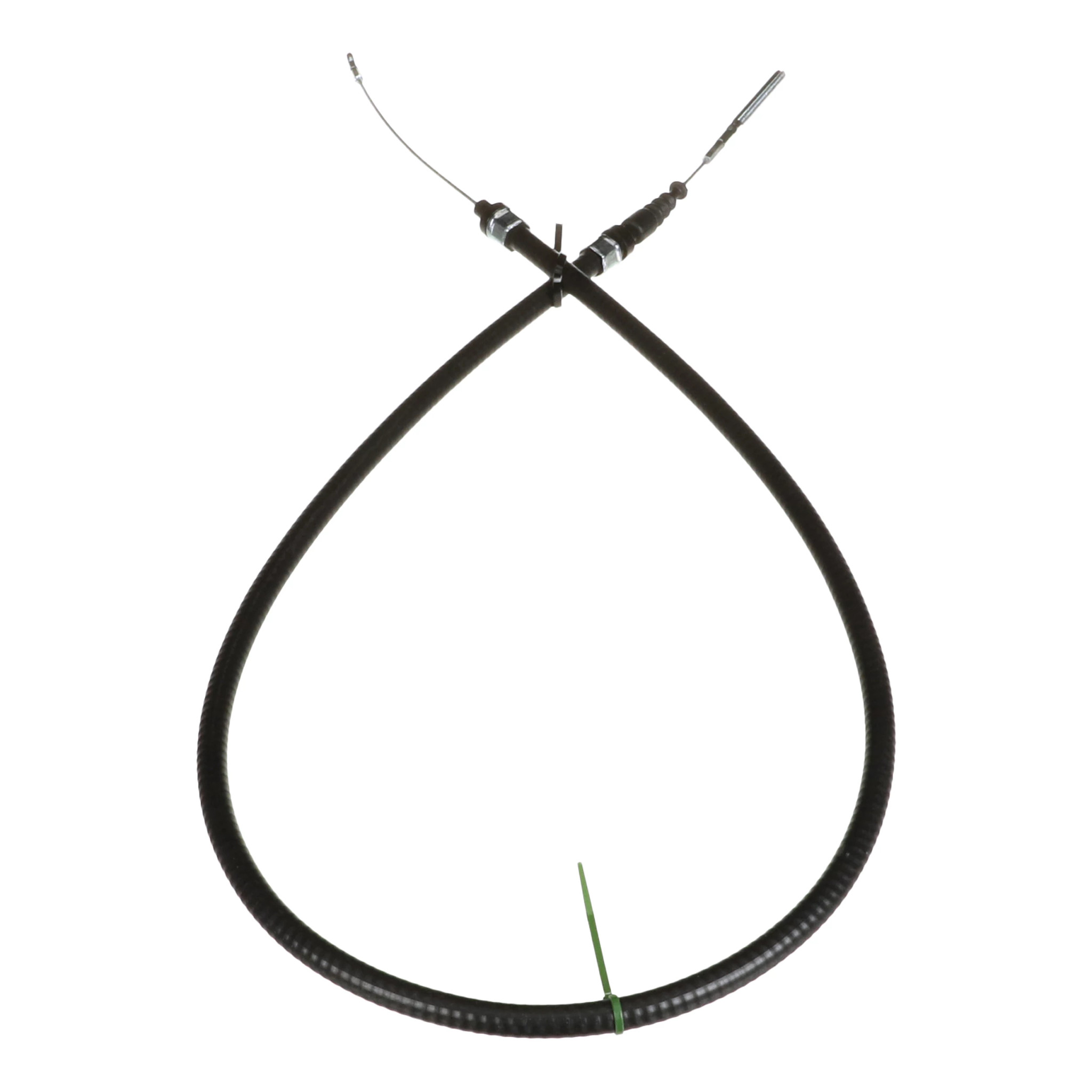 CABLE | NEWHOLLANDAG | EU | EN