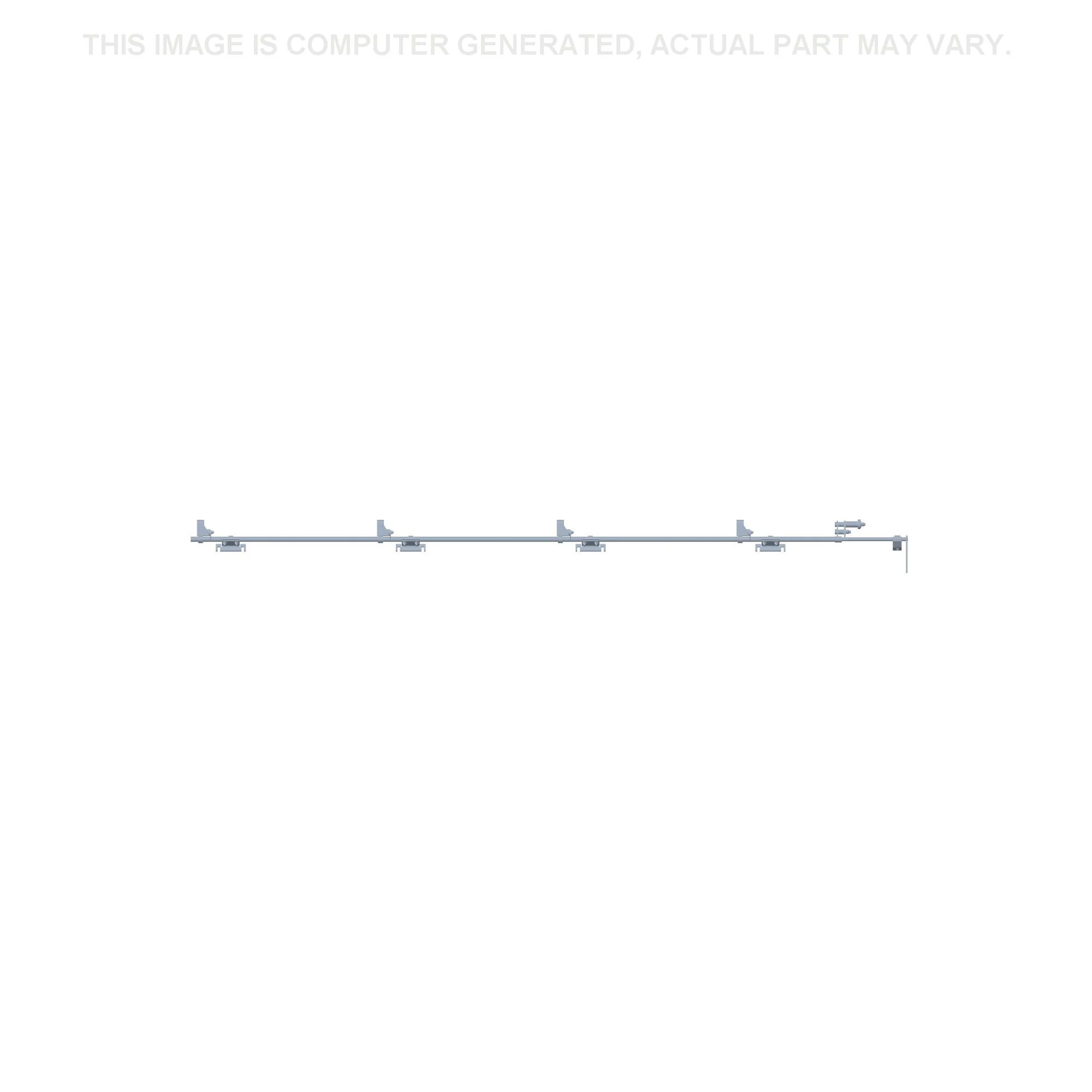 SHAFT | NEWHOLLANDAG | AMEA | EN