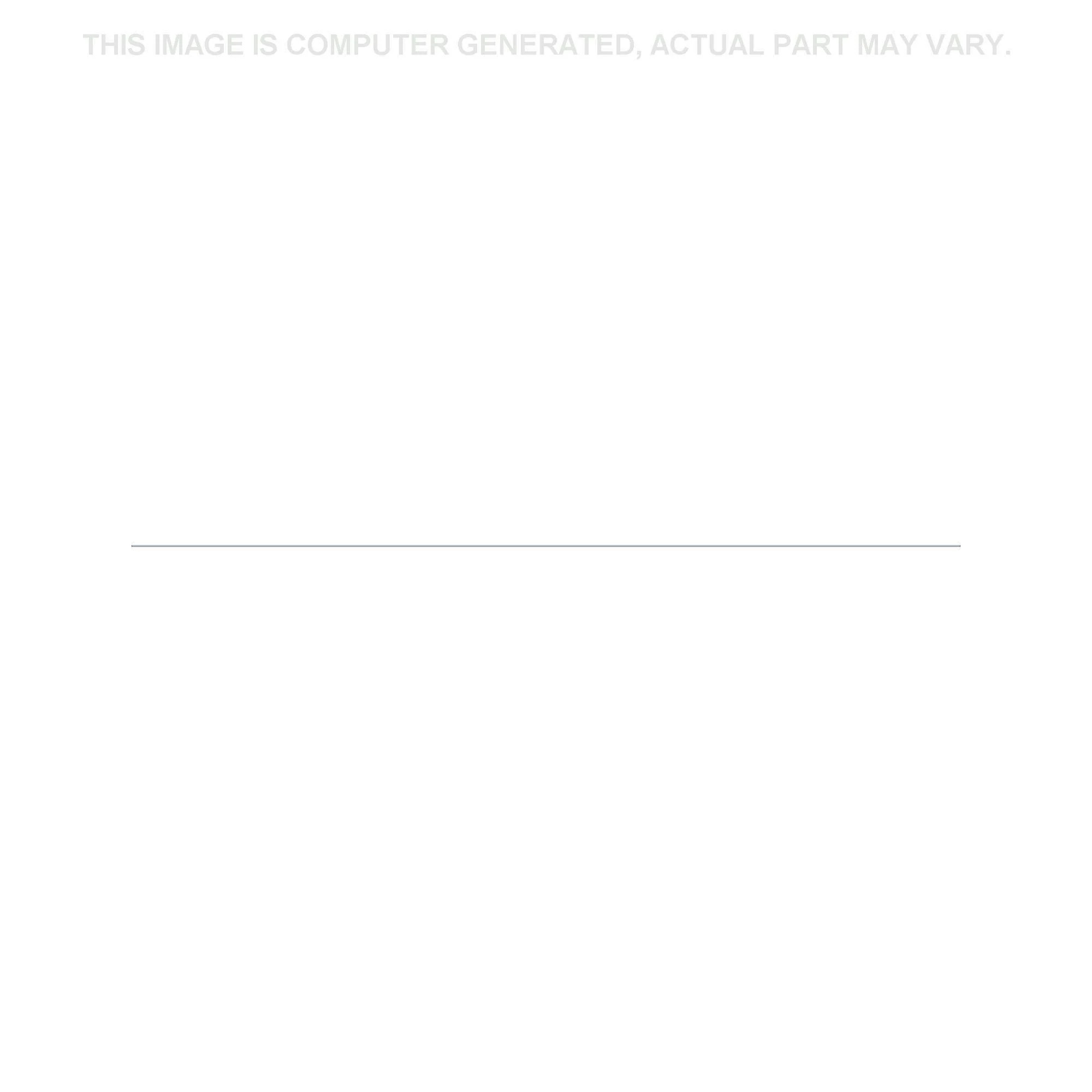 KABEL | NEWHOLLANDAG | DE | DE