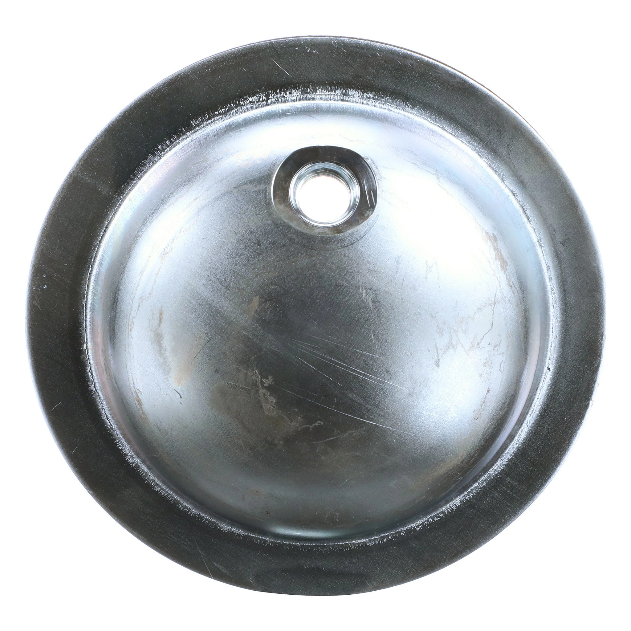 TAPÓN | CASEIH | SA | EN