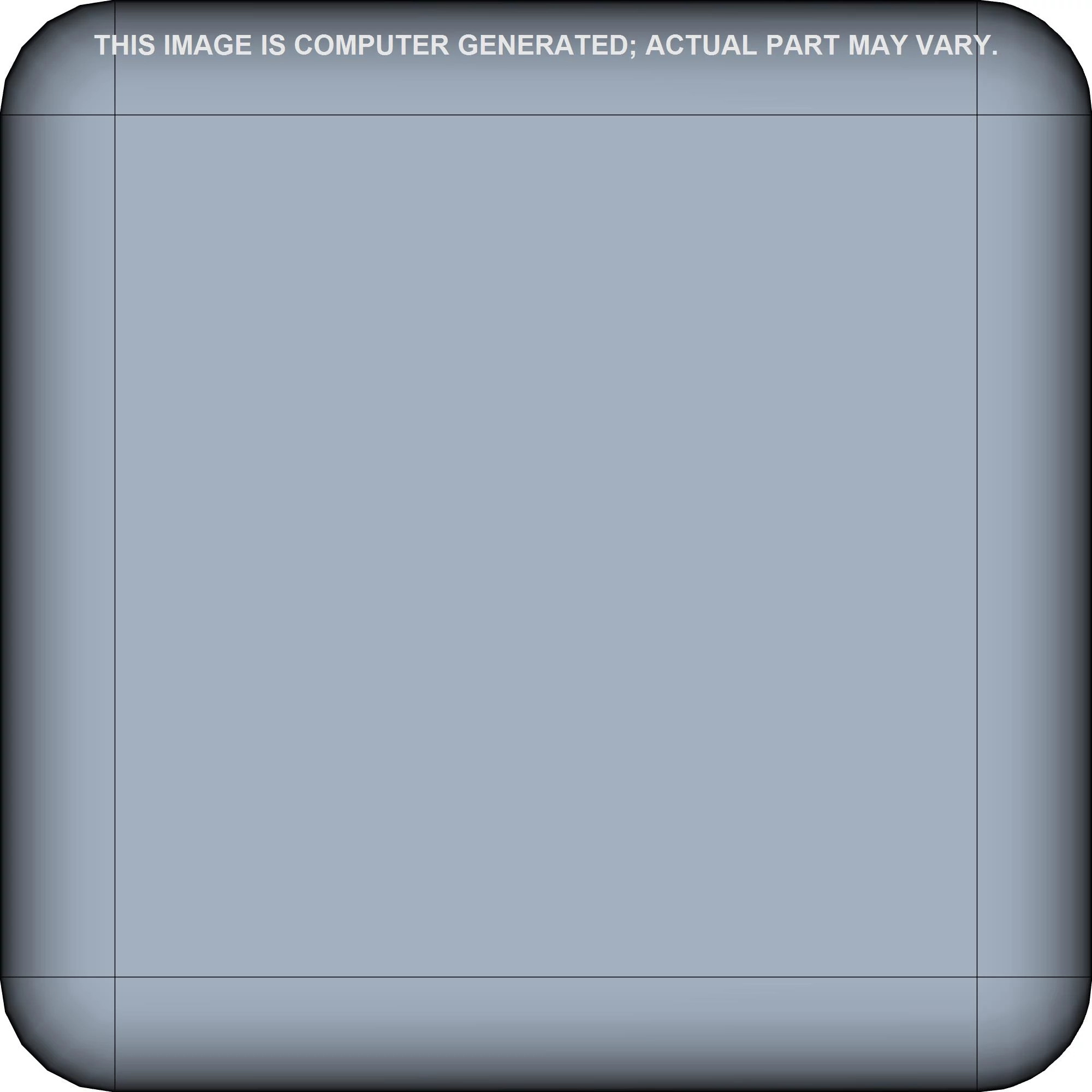 RELÉ | CASEIH | EU | PT