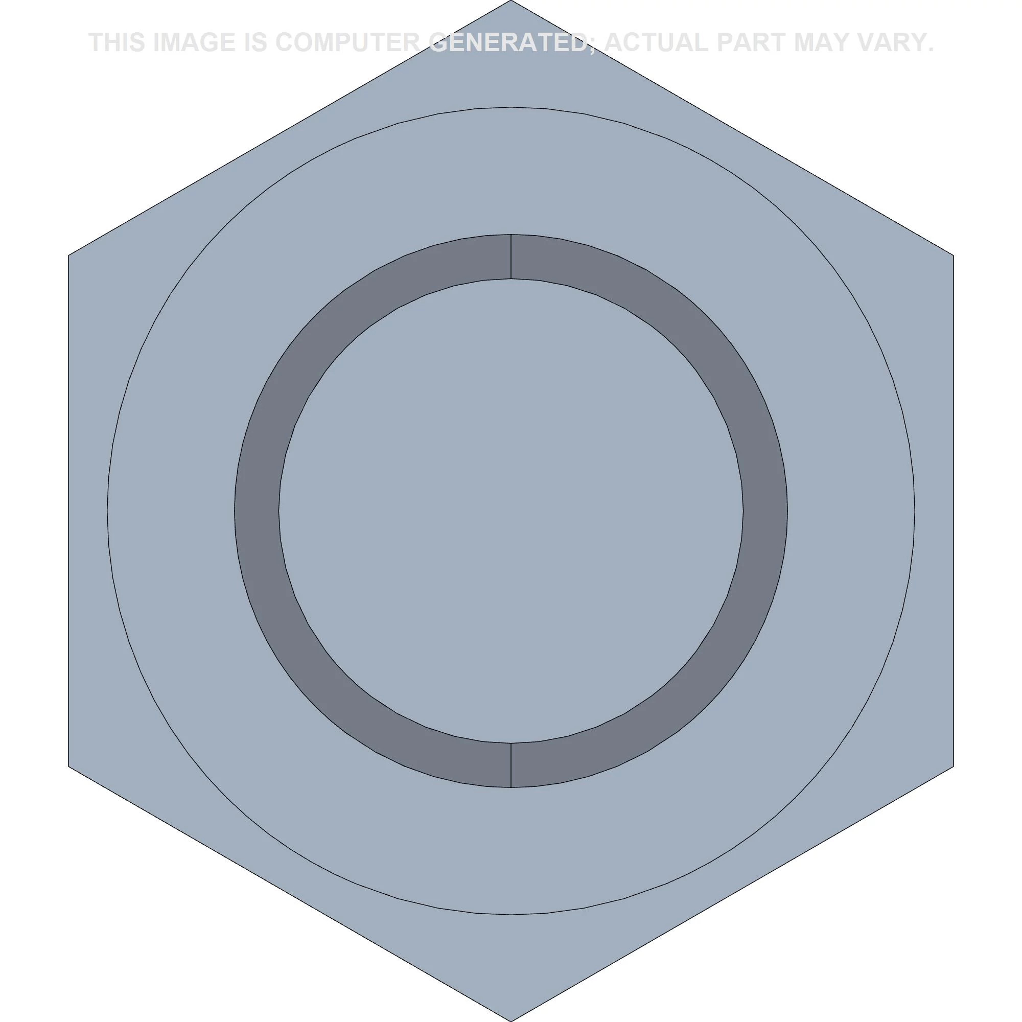 BOLT | CASEIH | US | EN