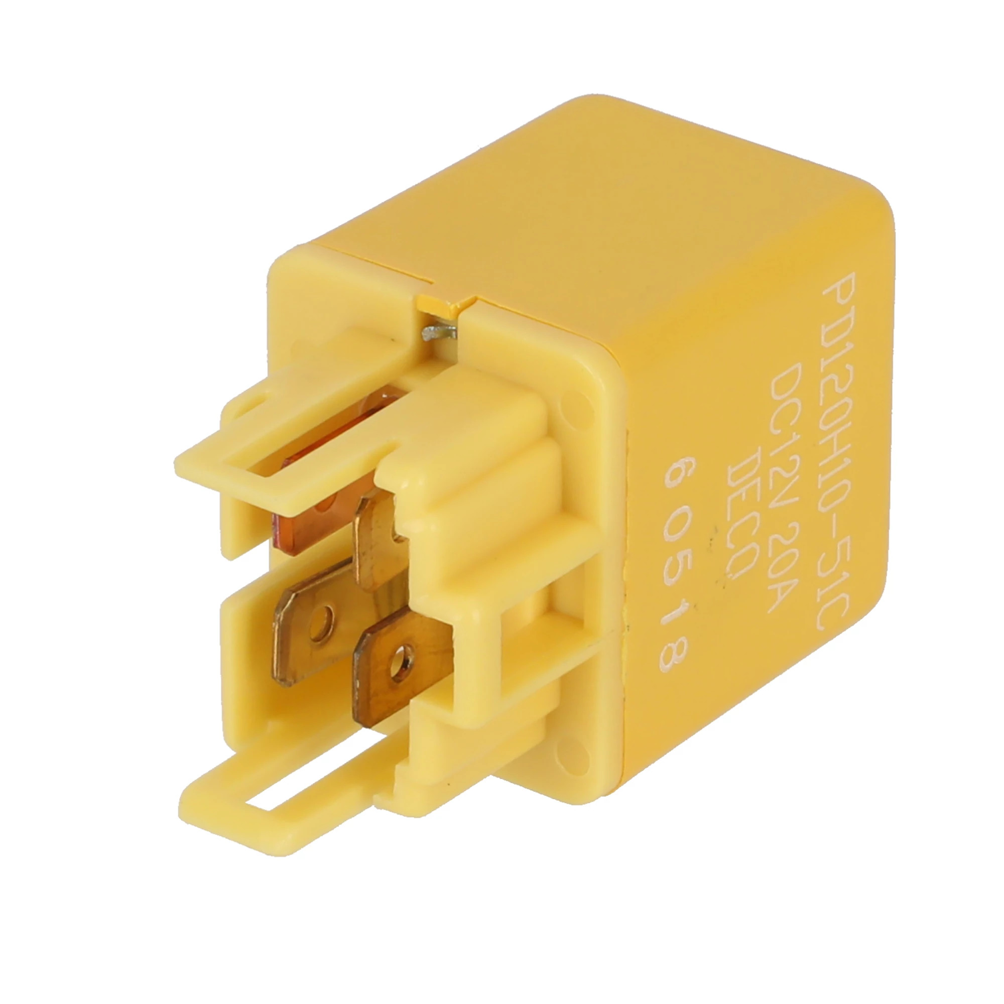 SWITCH | NEWHOLLANDAG | NZ | EN