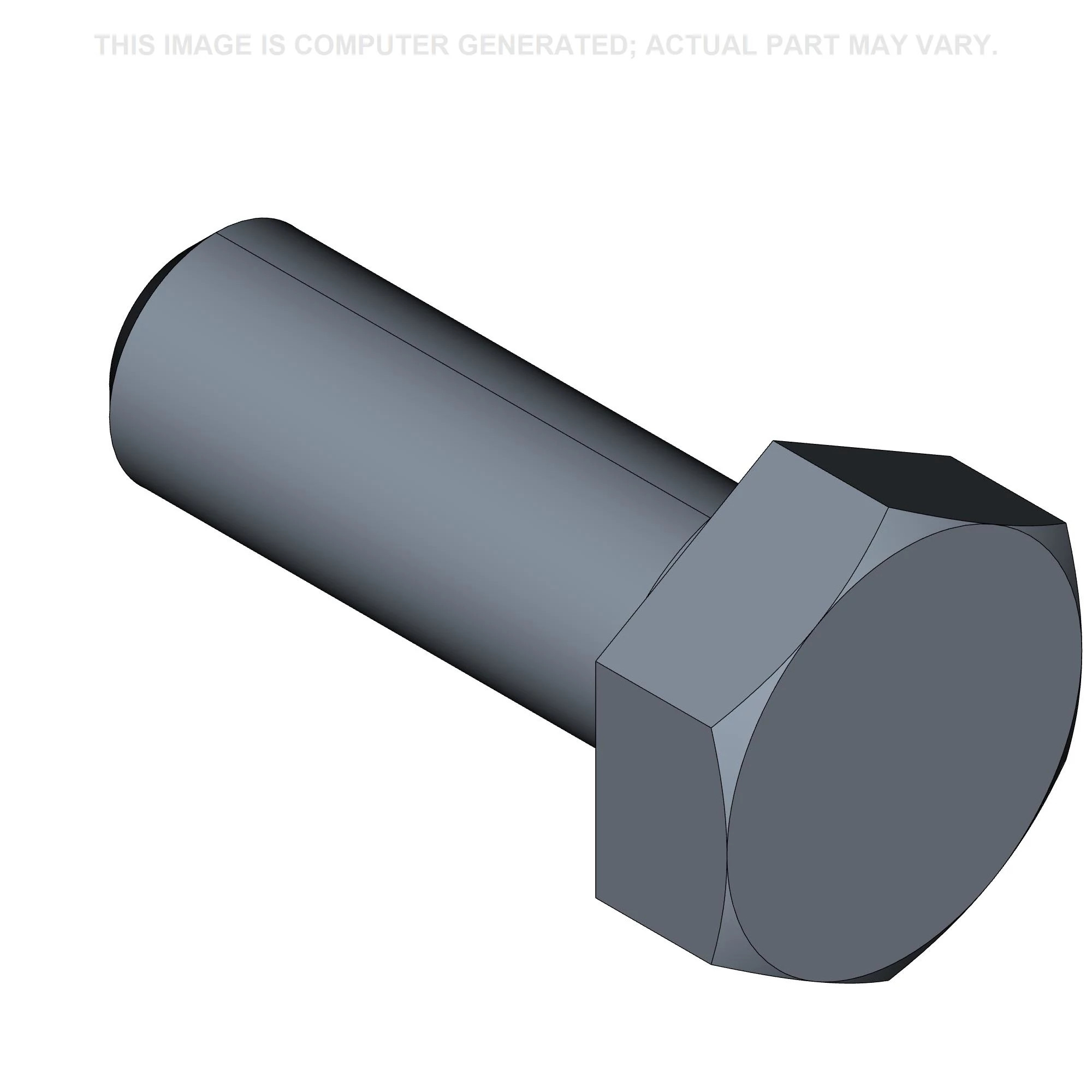 BOLT | NEWHOLLANDCE | ANZ | EN
