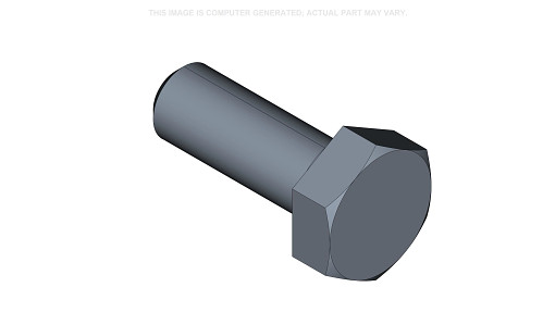 BOLT | STEYR | EU | EN