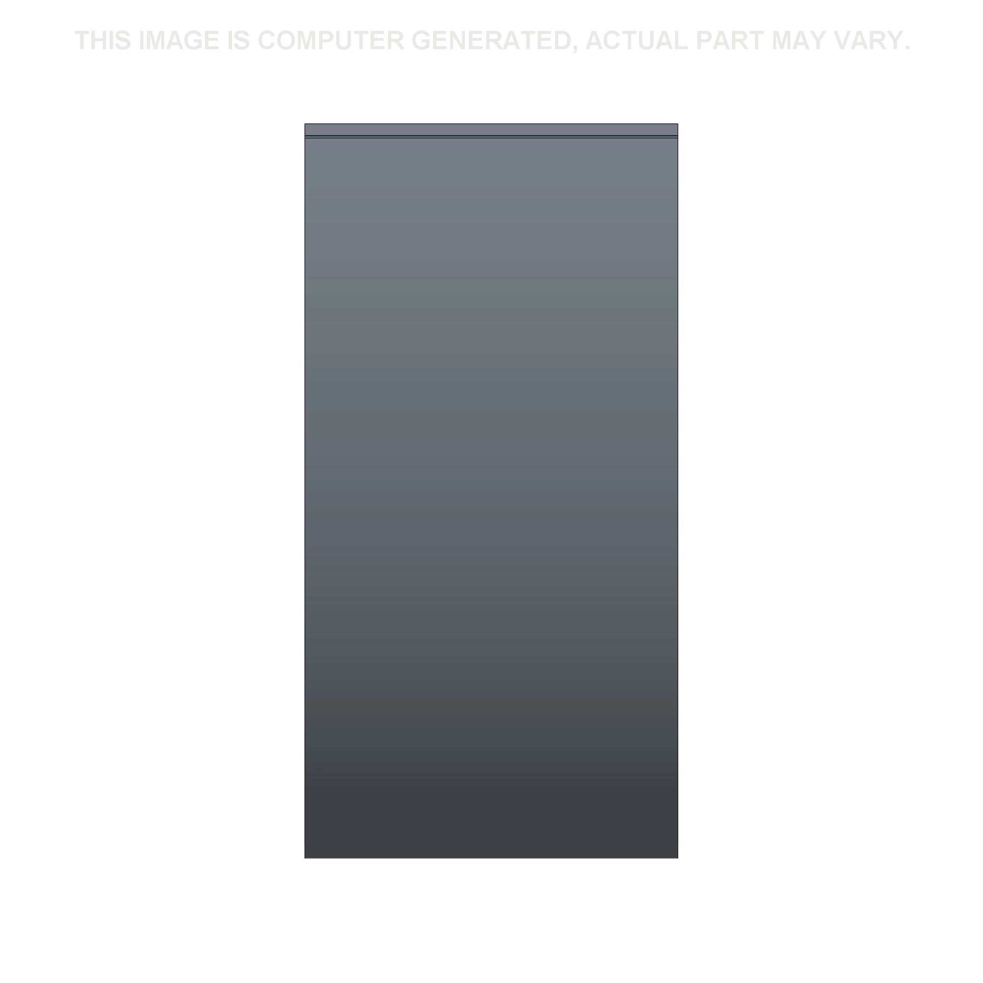 ANTI-SKID STRIP | FLEXICOIL | CA | EN