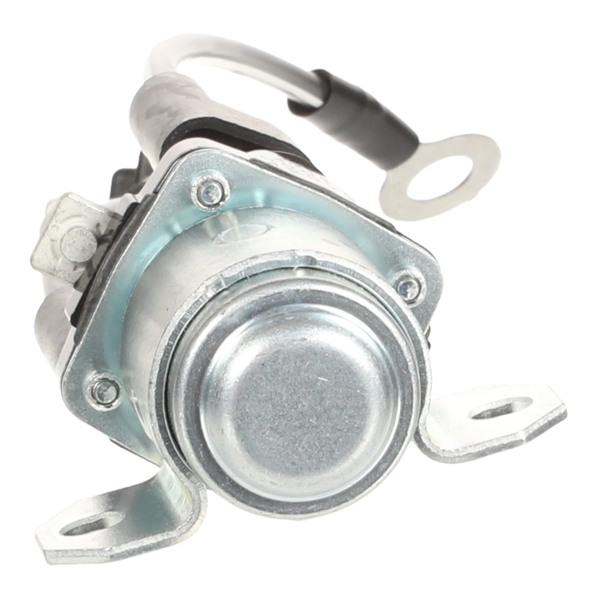 COMMUTATOR BRUSH | CASECE | CA | EN