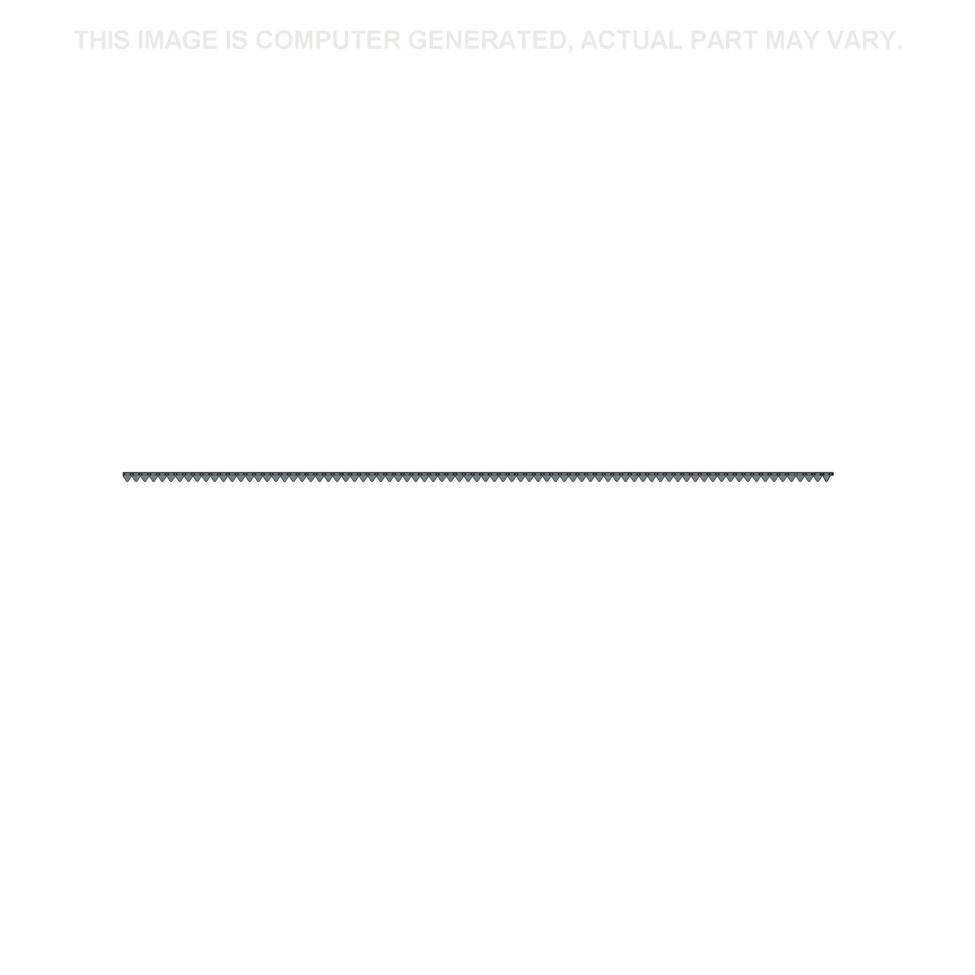 KNIFE ASSY | NEWHOLLANDAG | IE | EN