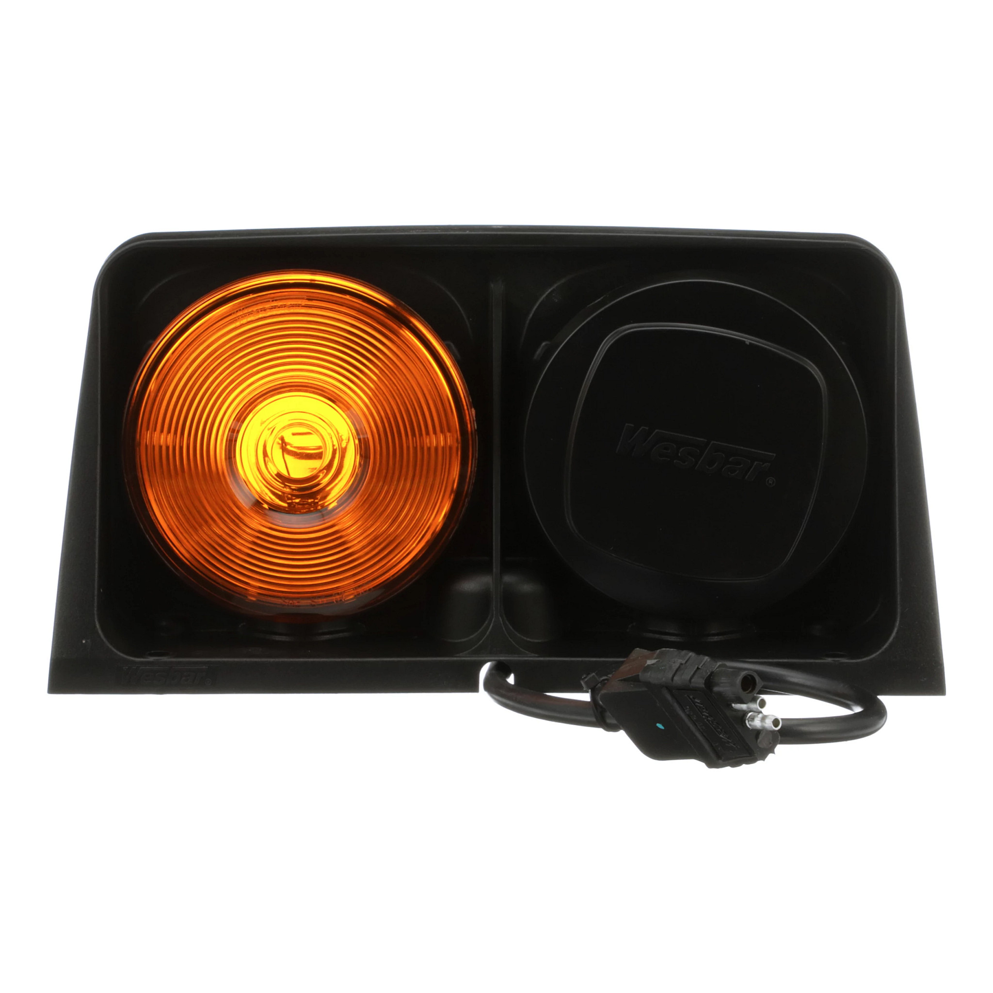 LAMPE | CASECE | CA | FR