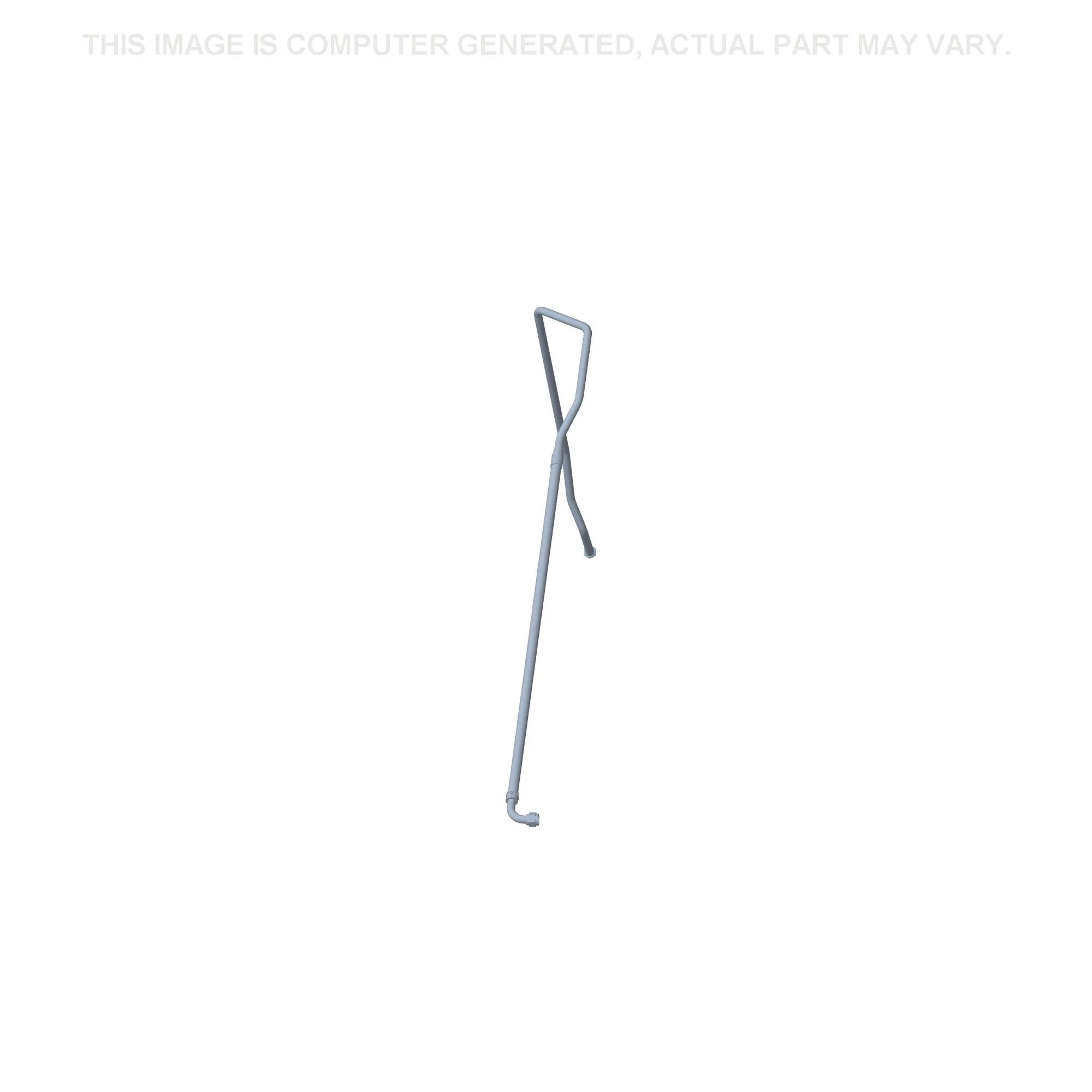 TUBE | NEWHOLLANDCE | SA | EN