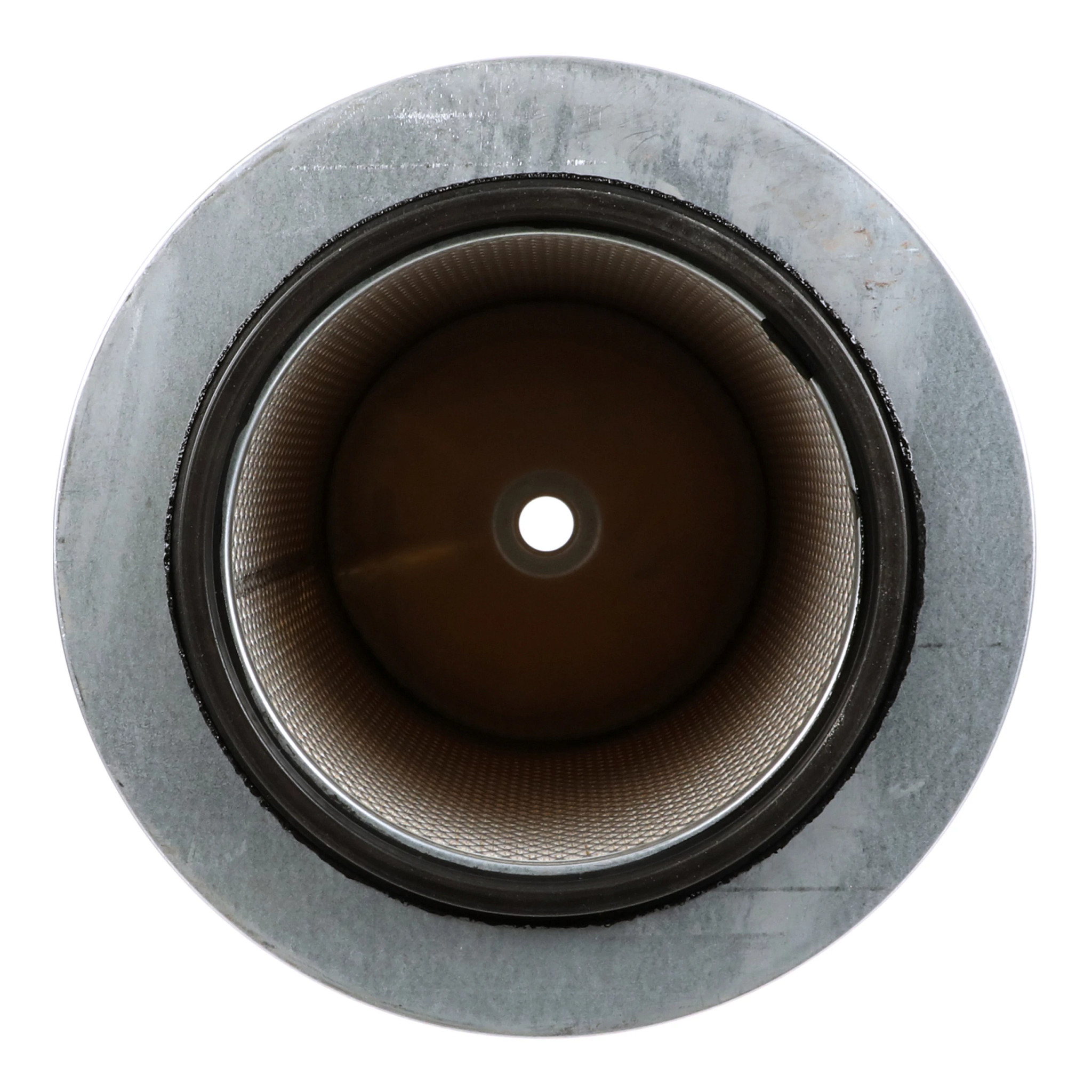 AIR FILTER | NEWHOLLANDAG | CA | EN