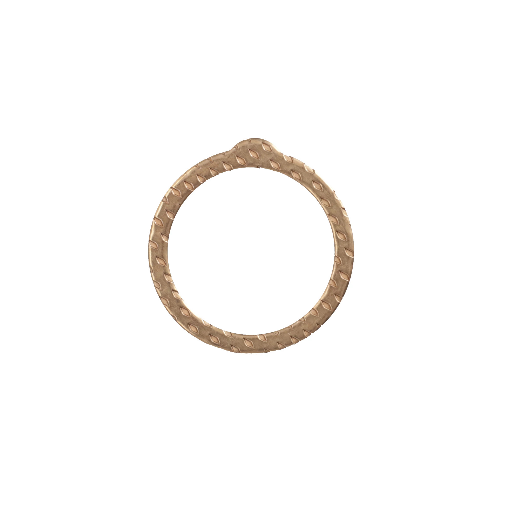 THRUST WASHER | CASEIH | EU | EN