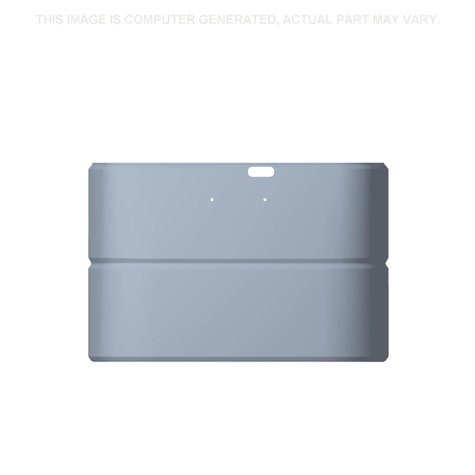 PARMAKLIK | NEWHOLLANDAG | AMEA | TR