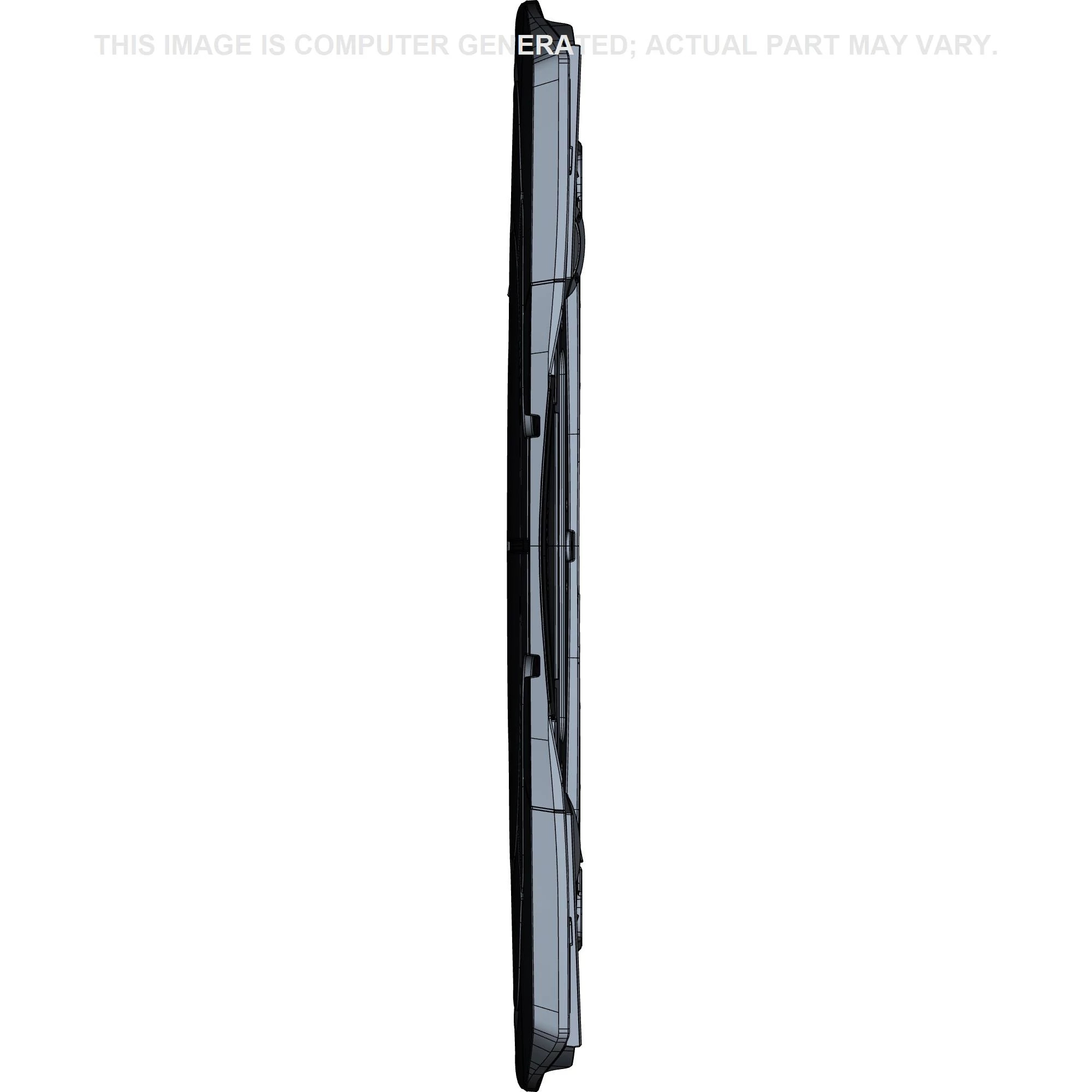 ROOF | NEWHOLLANDAG | IE | EN