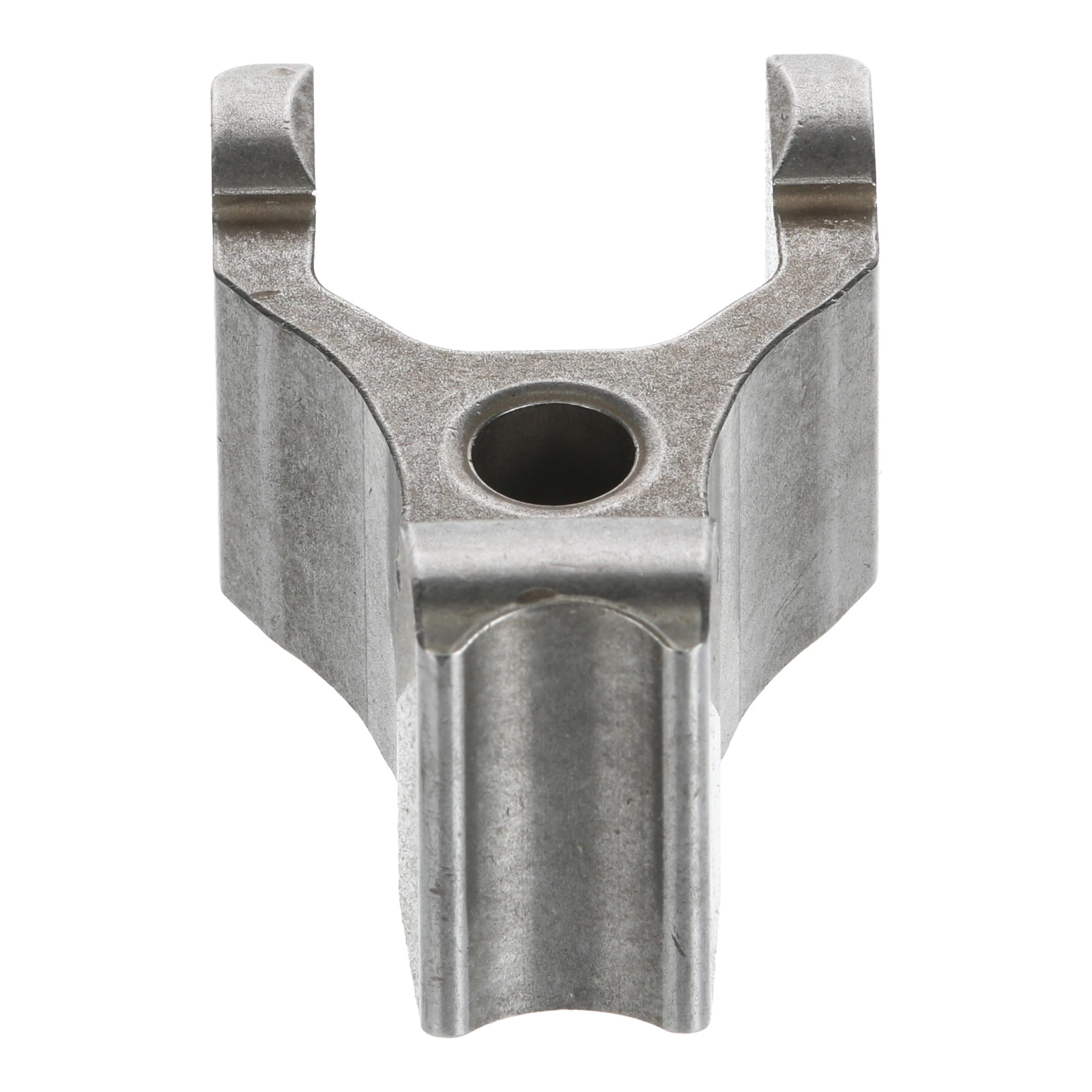 SOPORTE | NEWHOLLANDAG | ES | ES