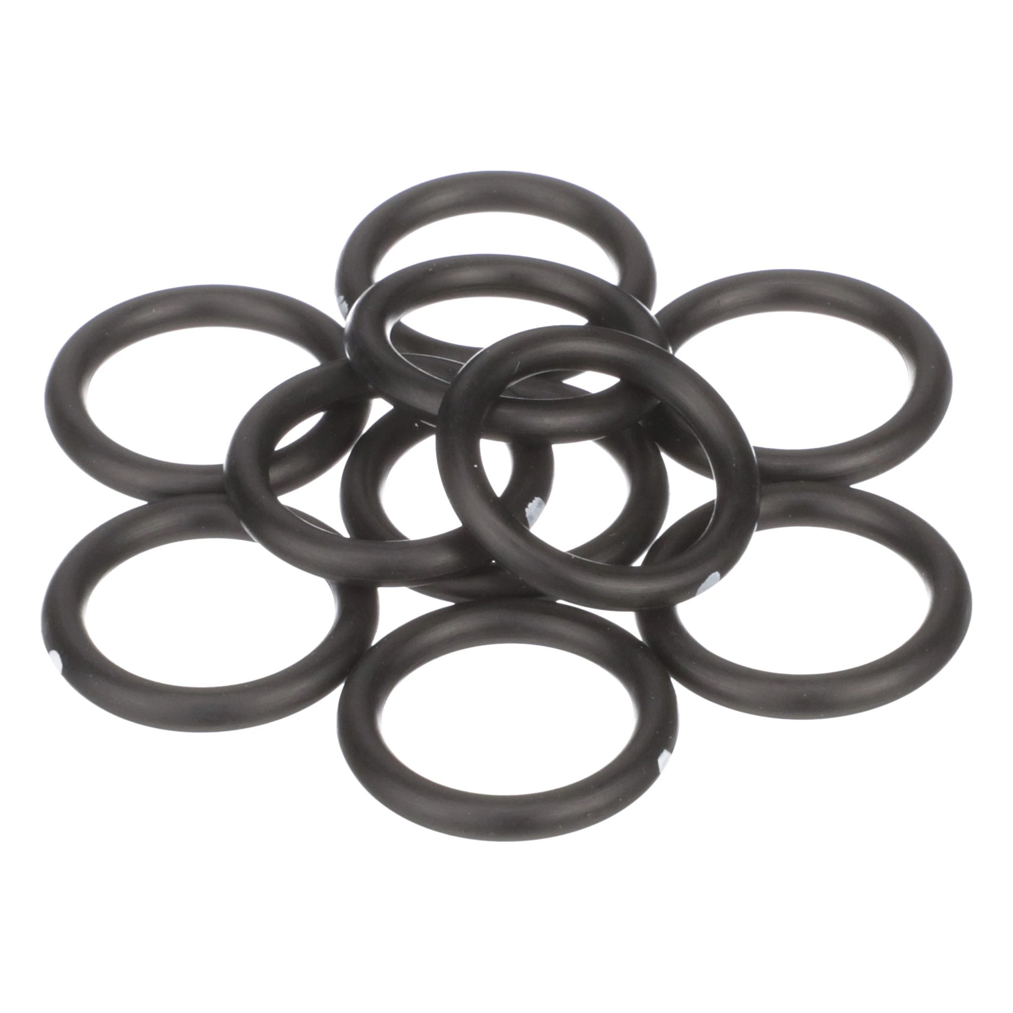 O-Ring - 18,64 mm DI x 25,70 mm DE x 3,53 mm Esp