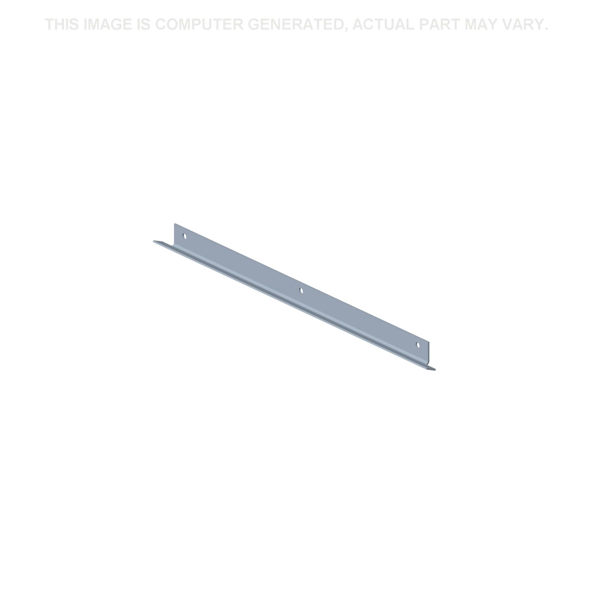 PLAAT | CASEIH | EU | PT